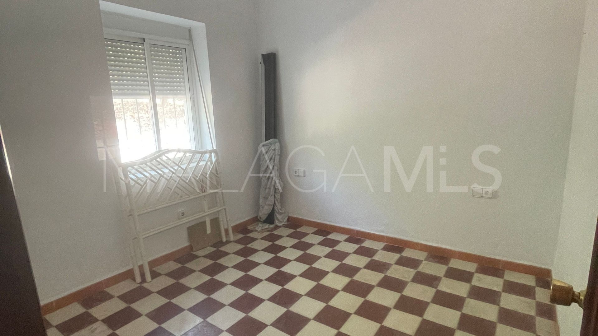 Finca for sale in Coin