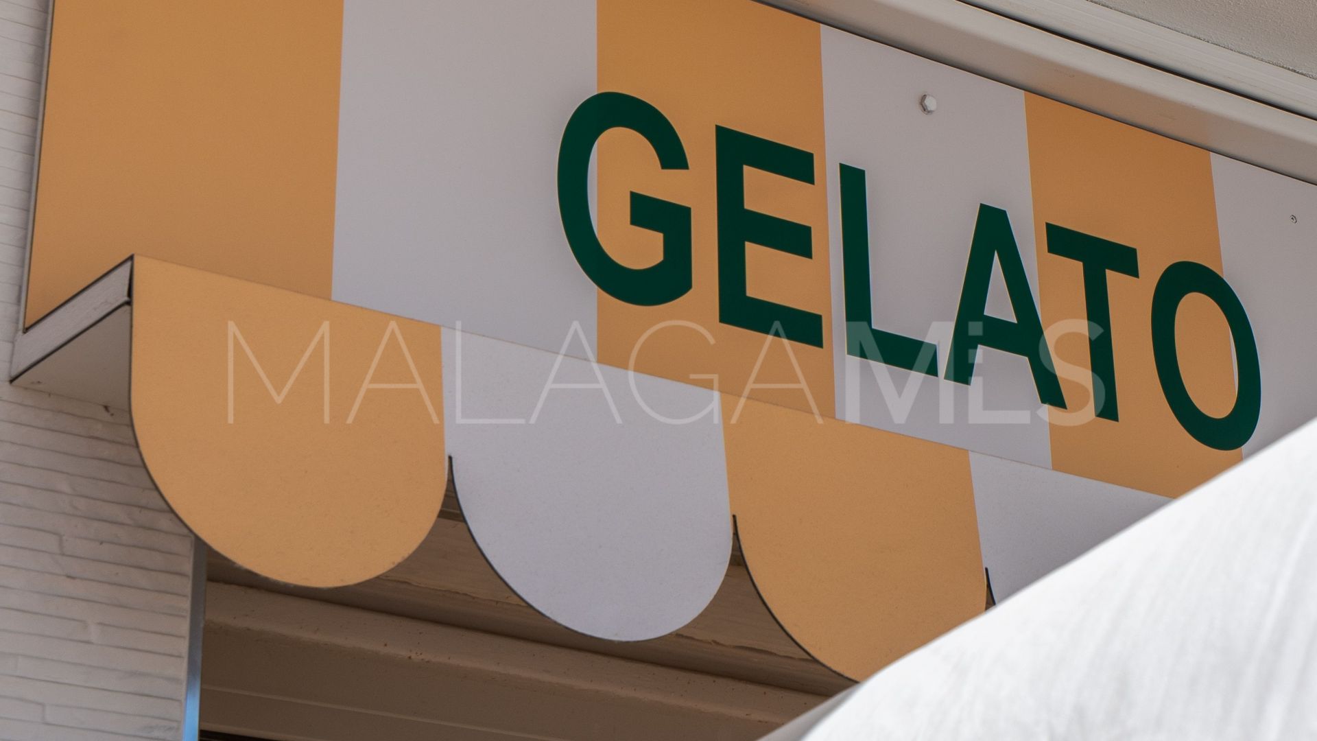 Negocio for sale in Fuengirola Centro