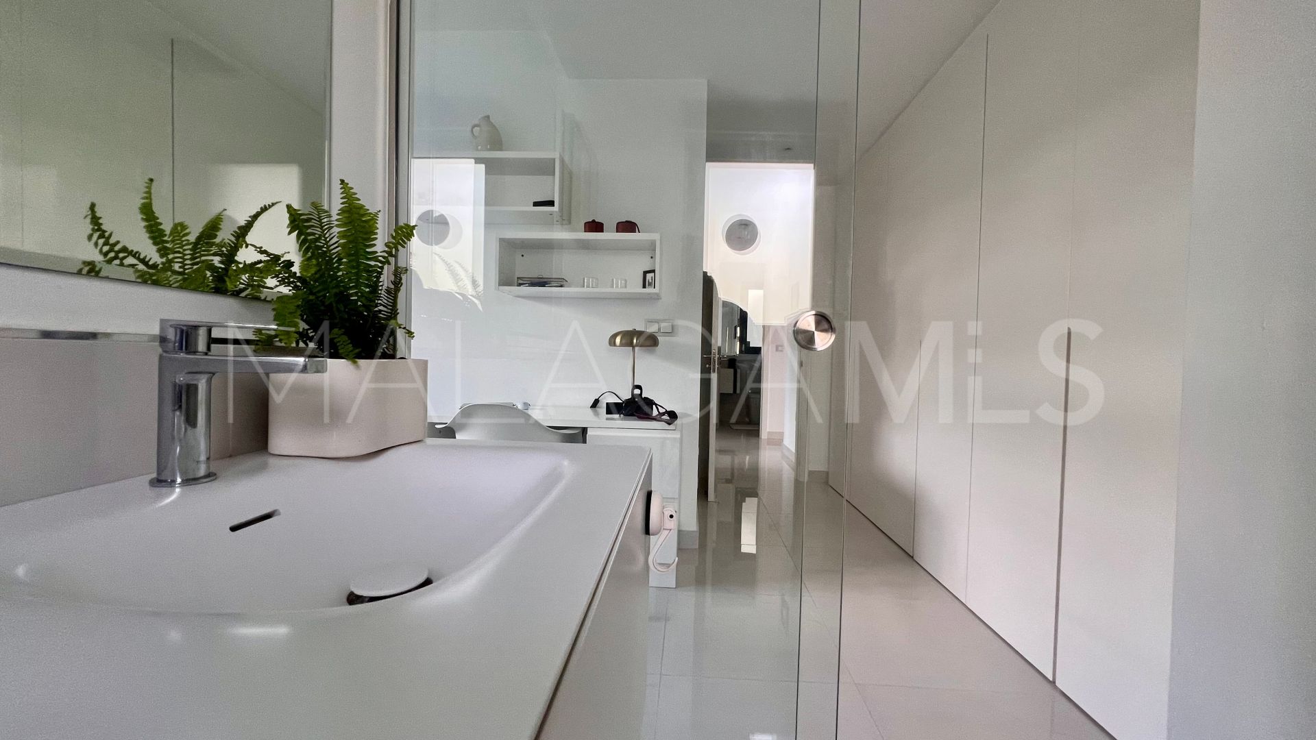 Appartement for sale in Cataleya