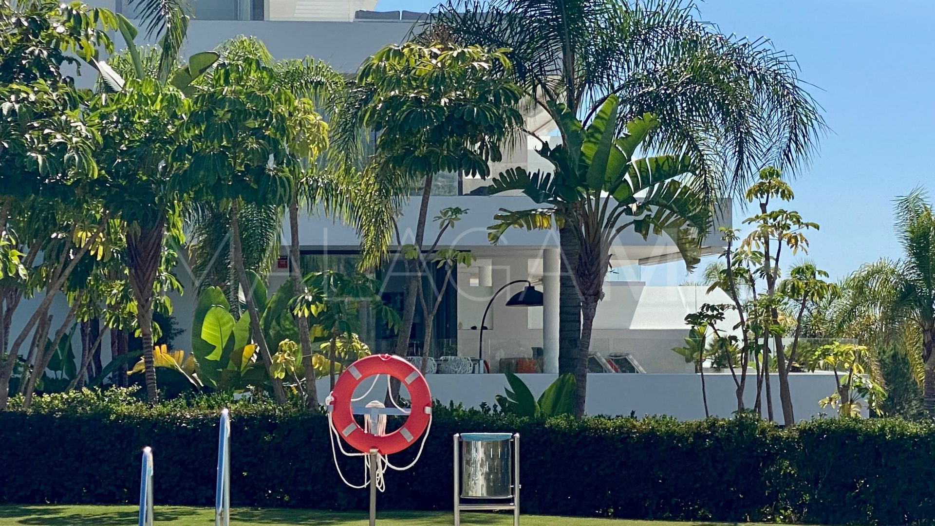 Appartement for sale in Cataleya