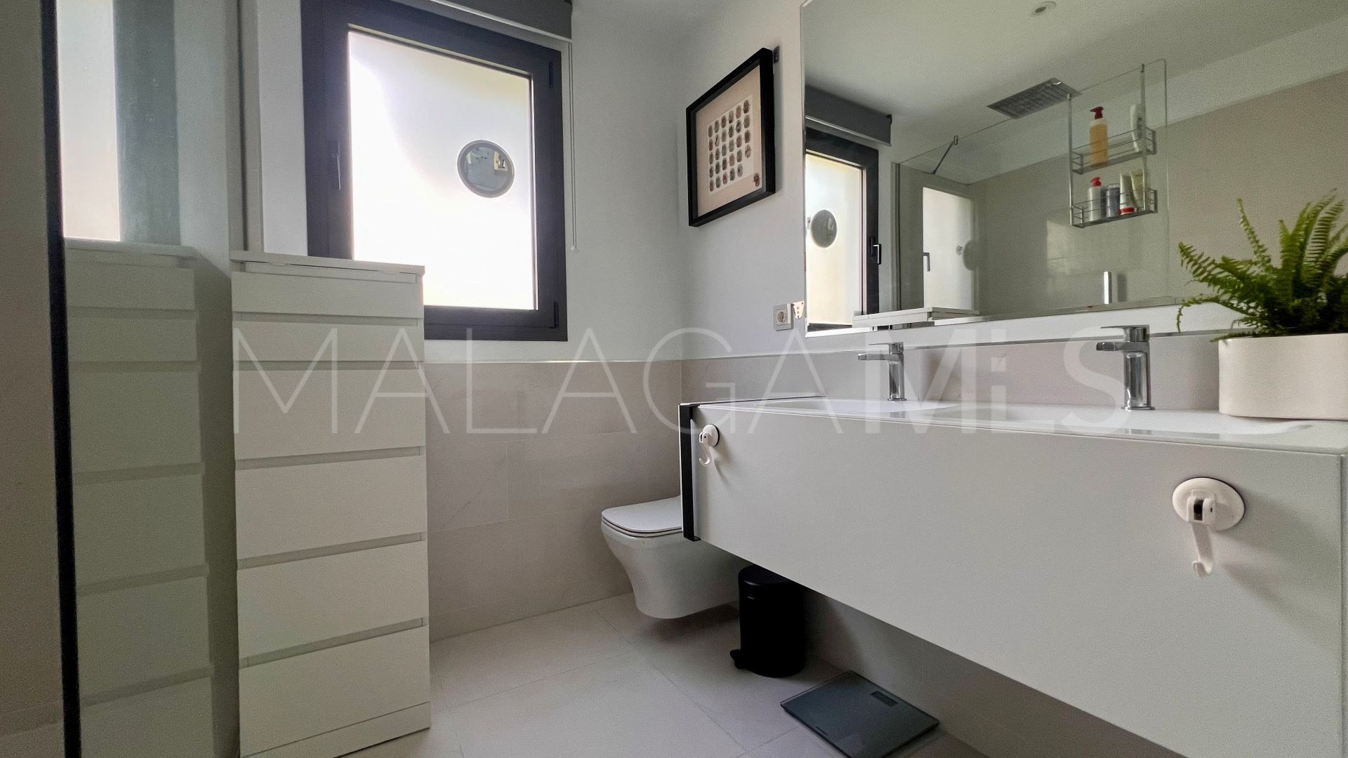 Appartement for sale in Cataleya