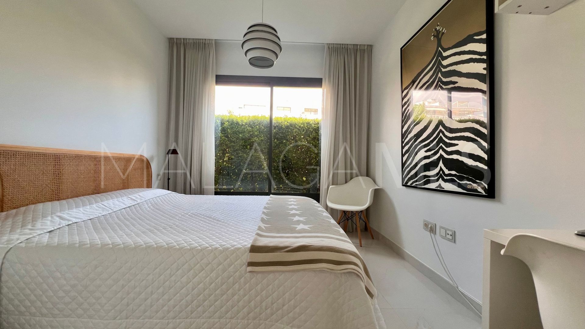 Appartement for sale in Cataleya