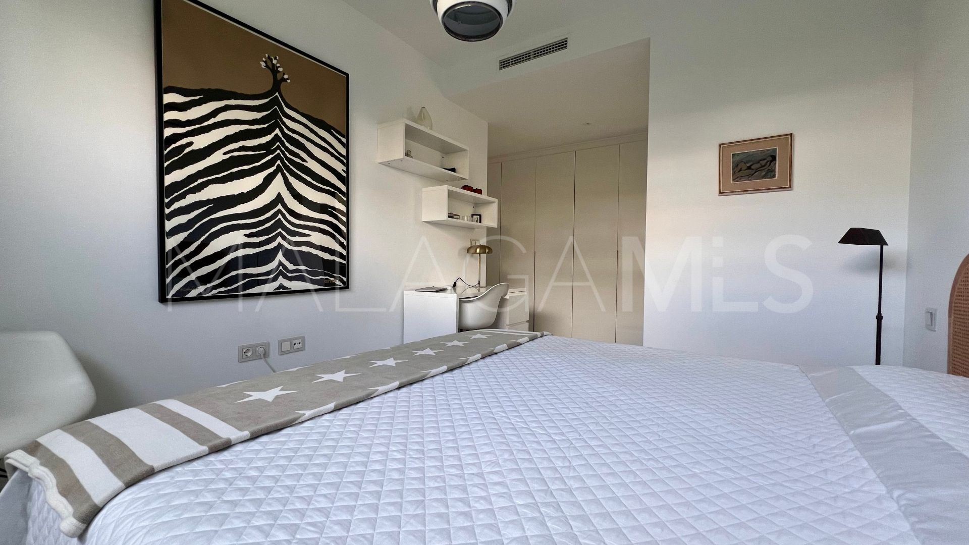 Appartement for sale in Cataleya