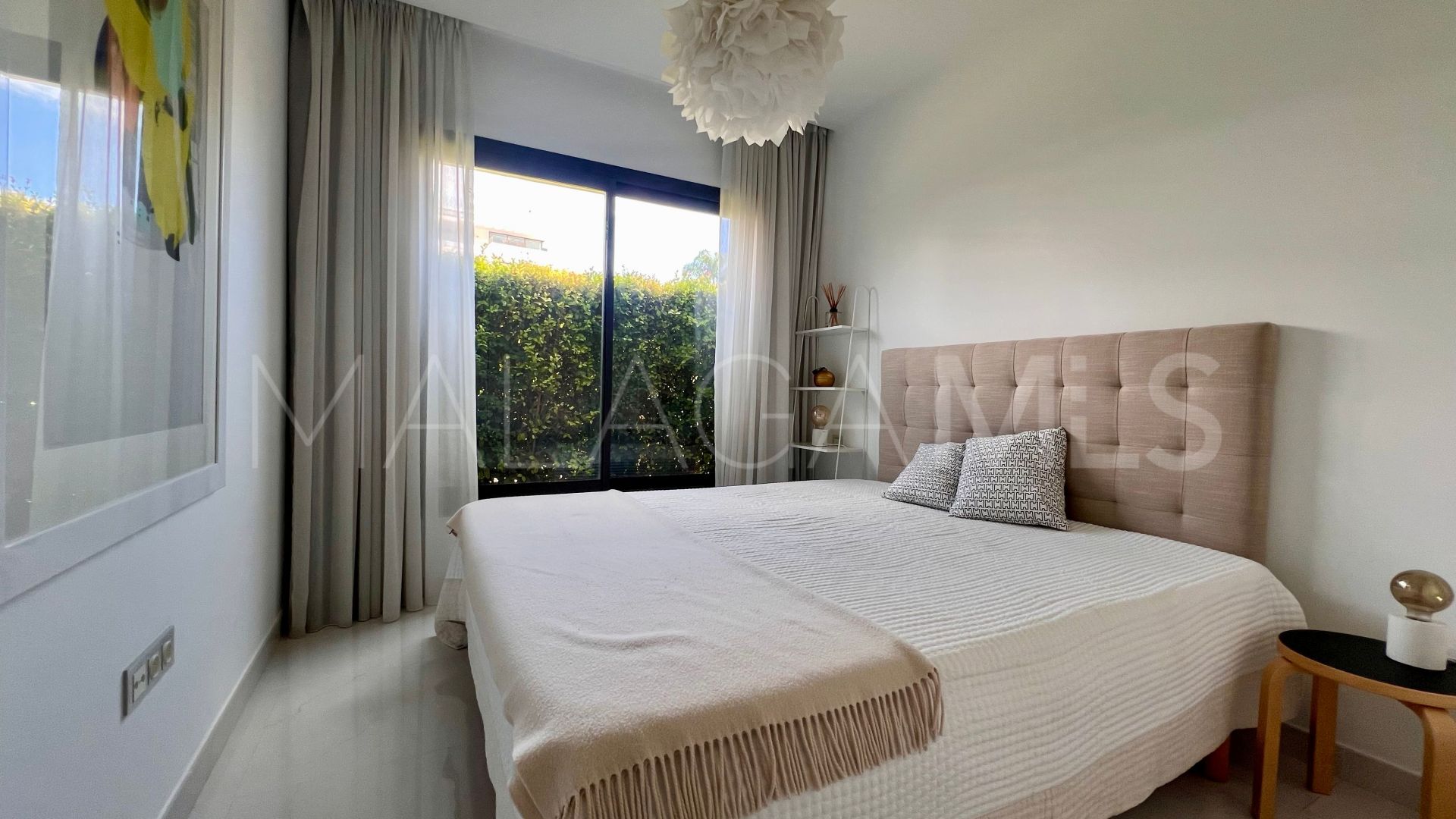 Appartement for sale in Cataleya