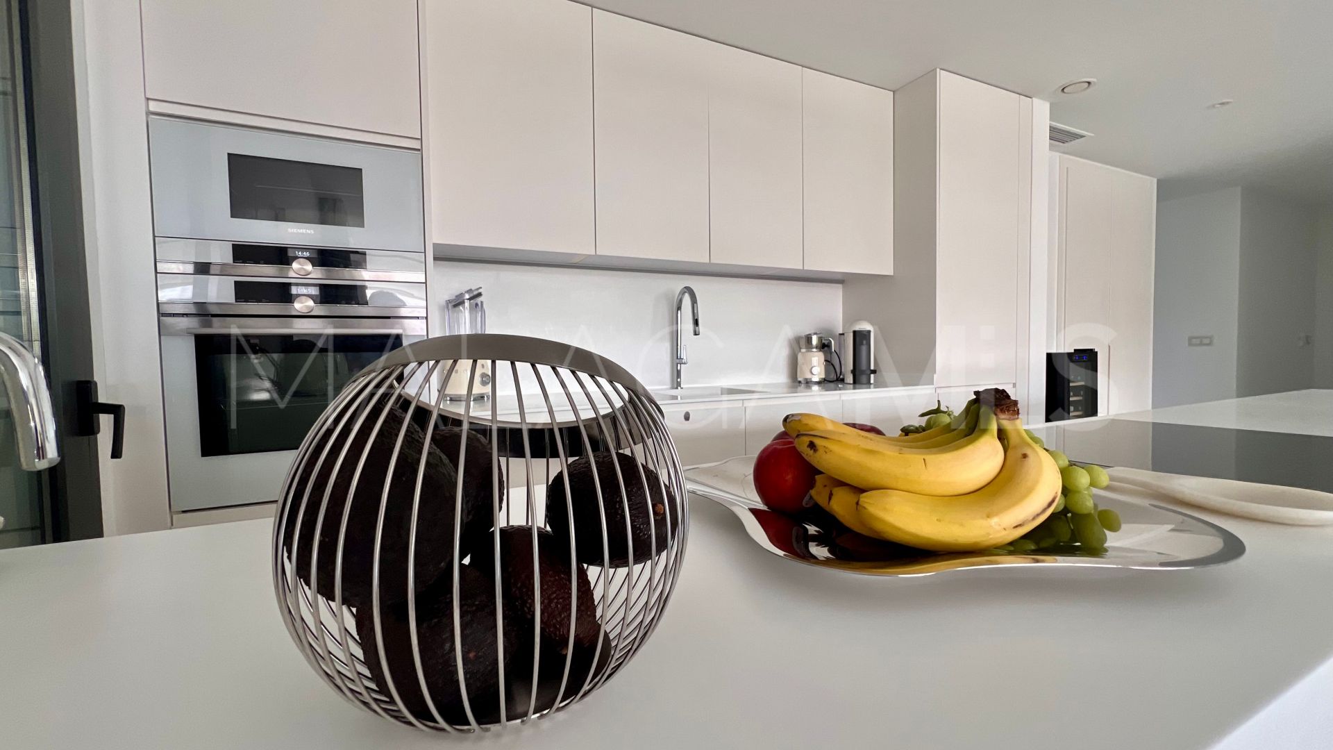 Appartement for sale in Cataleya