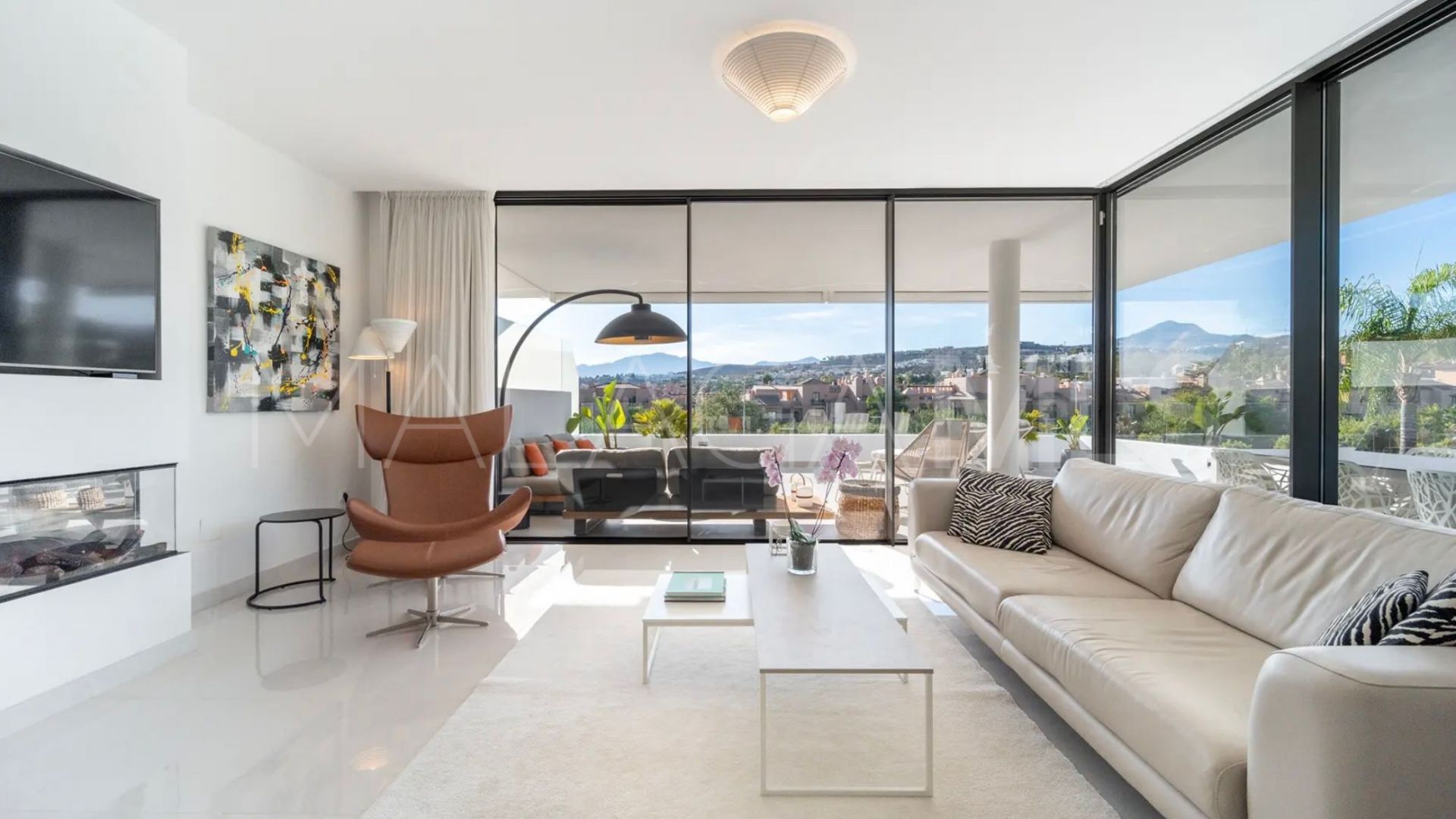 Appartement for sale in Cataleya