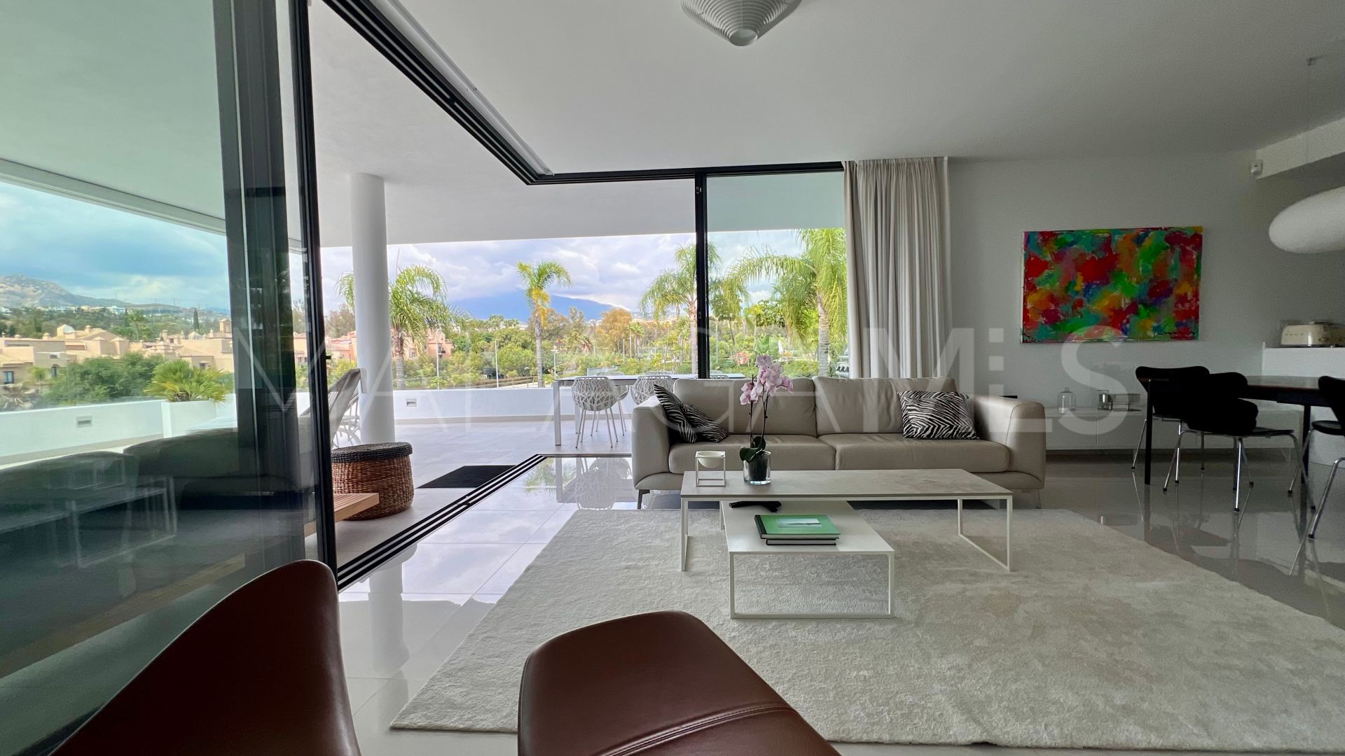 Appartement for sale in Cataleya