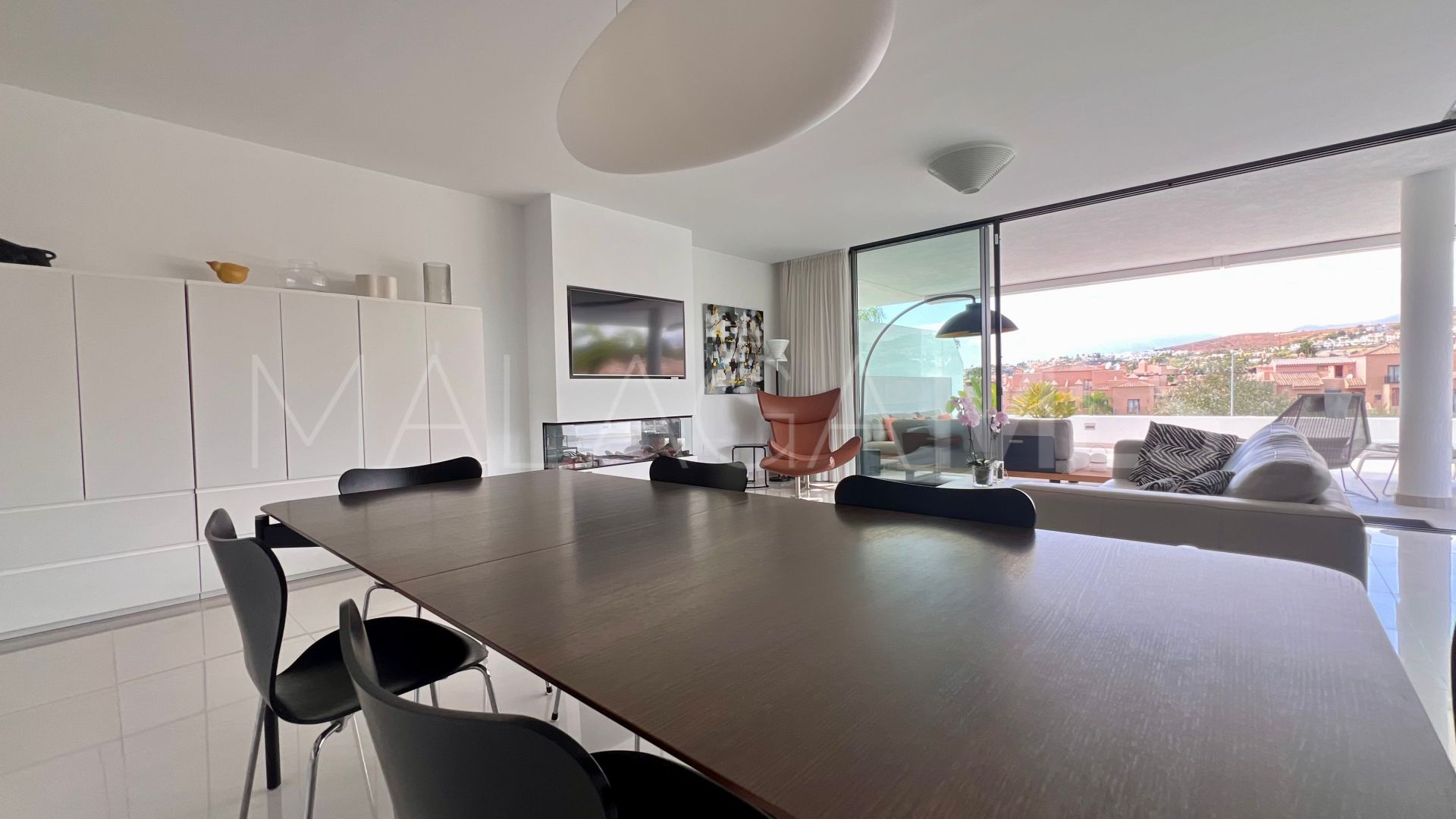 Appartement for sale in Cataleya