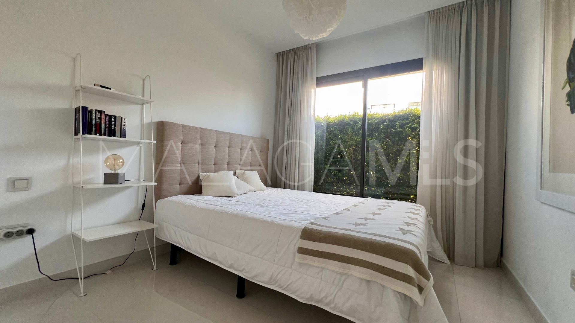 Appartement for sale in Cataleya