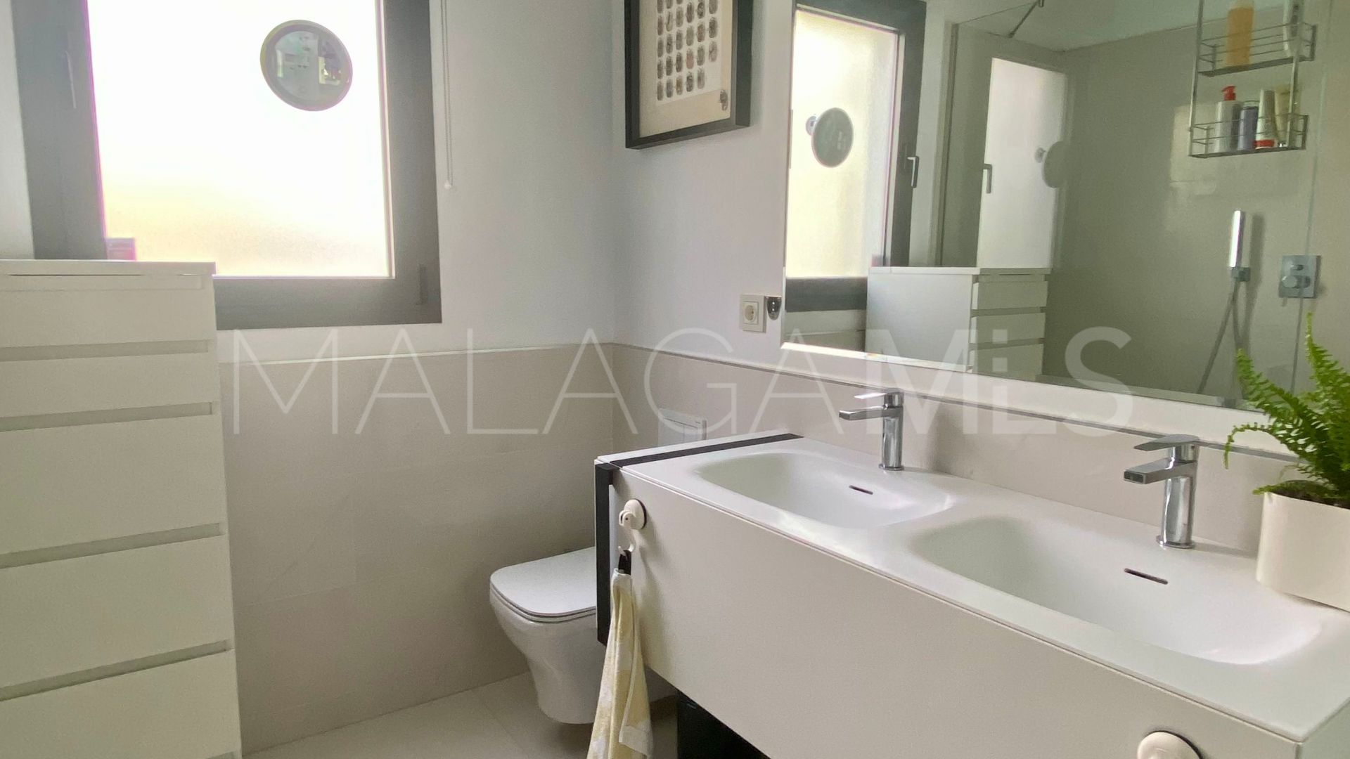 Appartement for sale in Cataleya