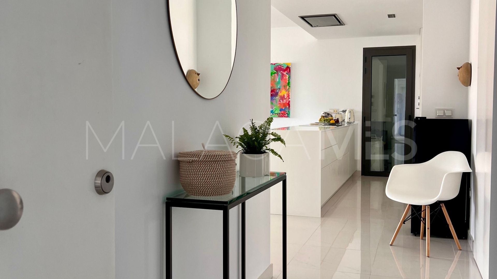 Appartement for sale in Cataleya