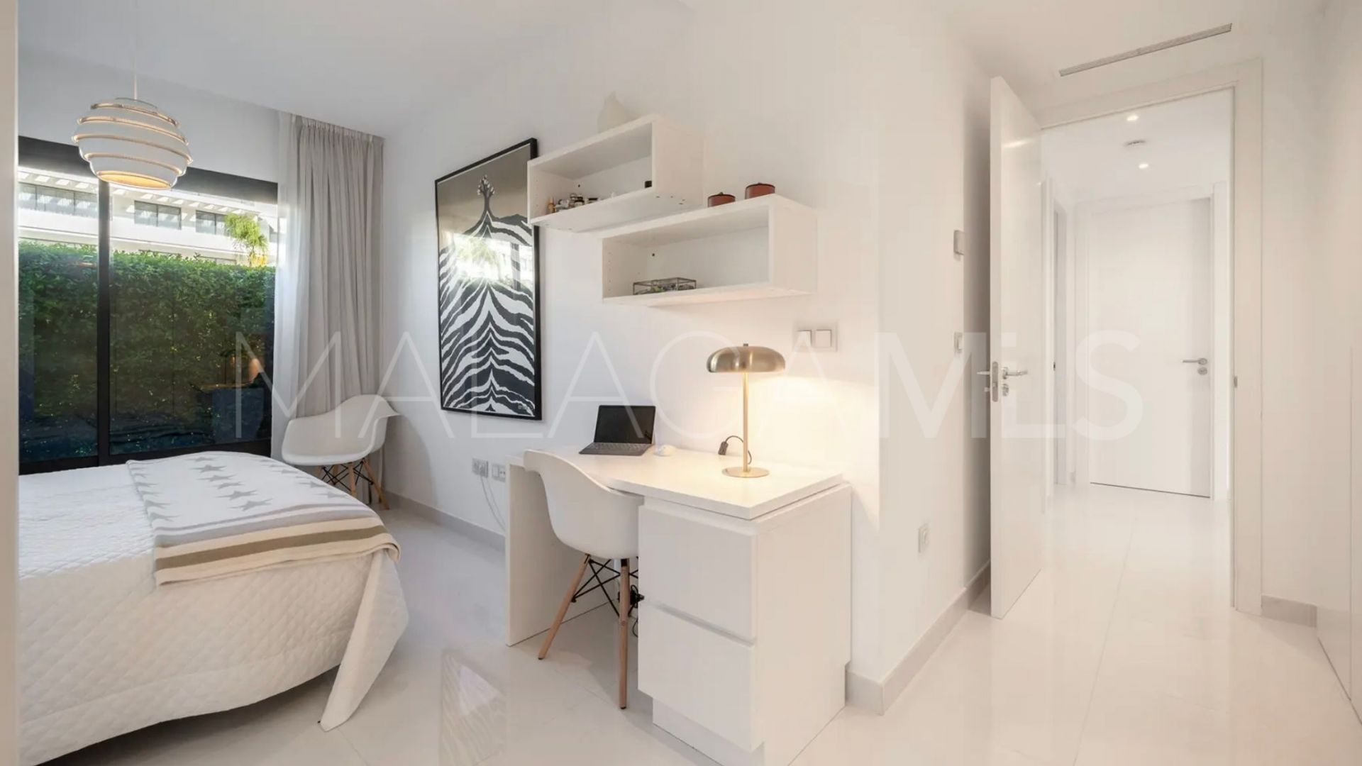 Appartement for sale in Cataleya