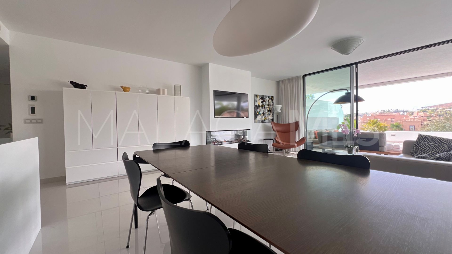 Appartement for sale in Cataleya