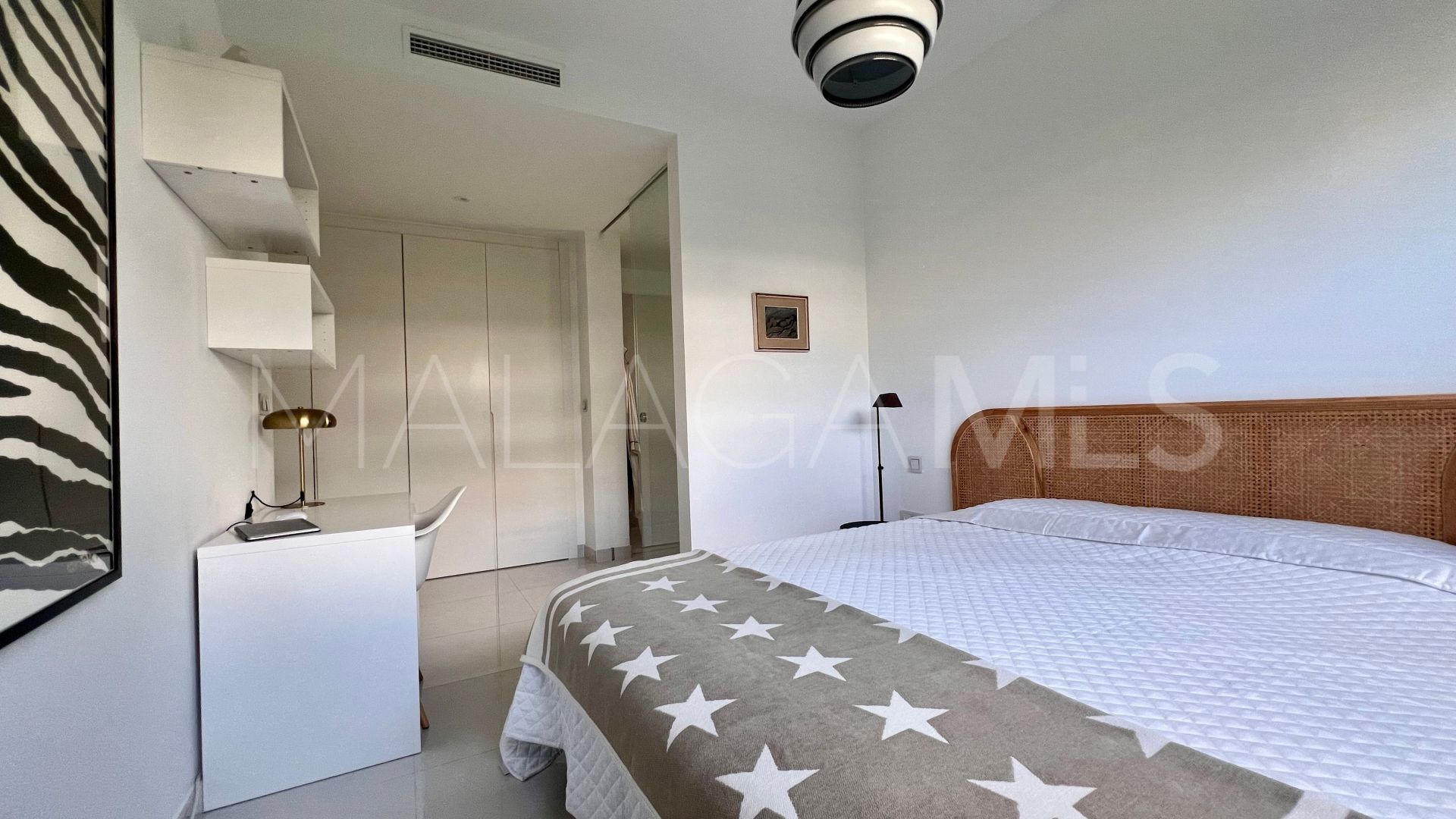 Appartement for sale in Cataleya