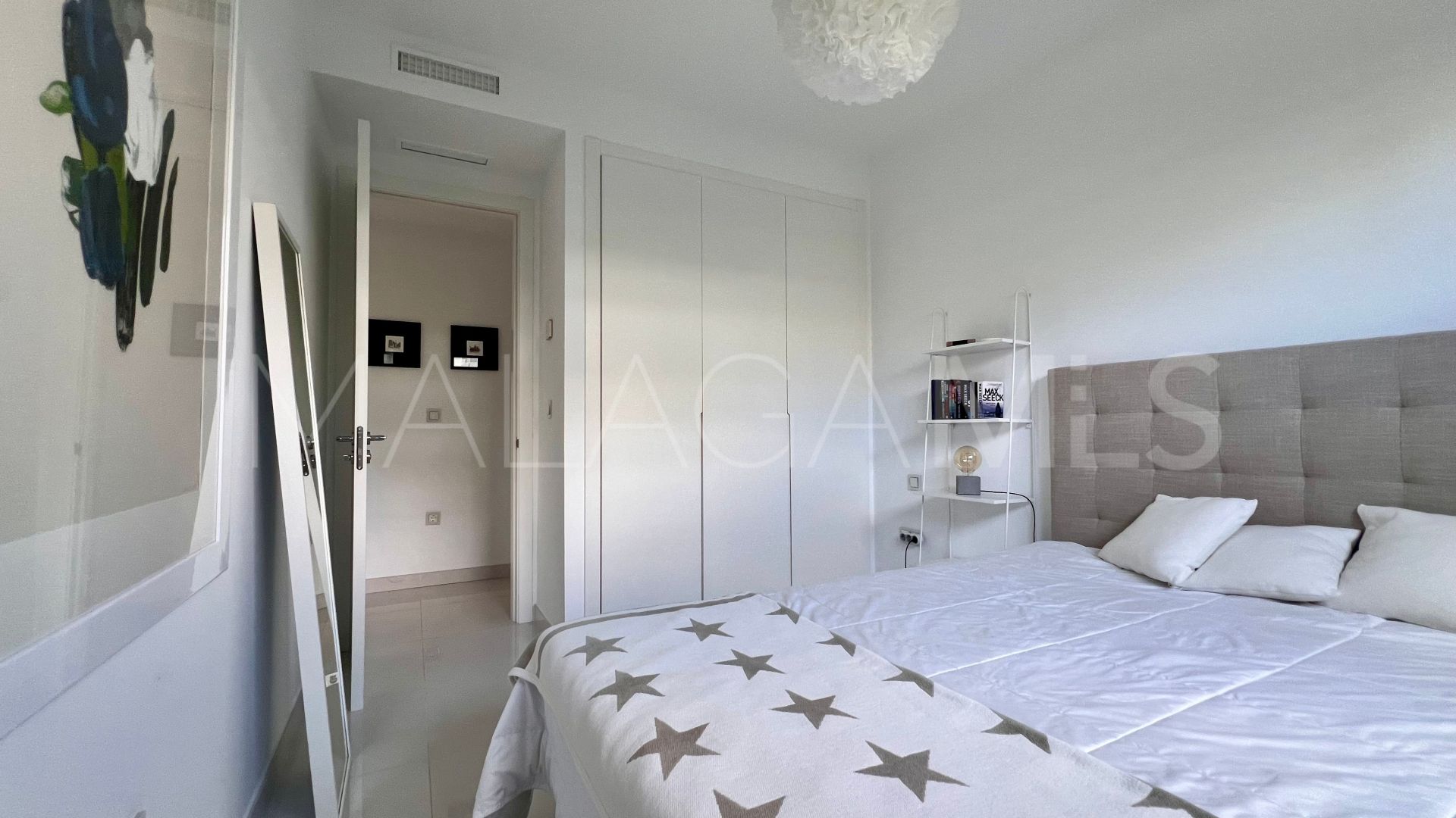 Appartement for sale in Cataleya