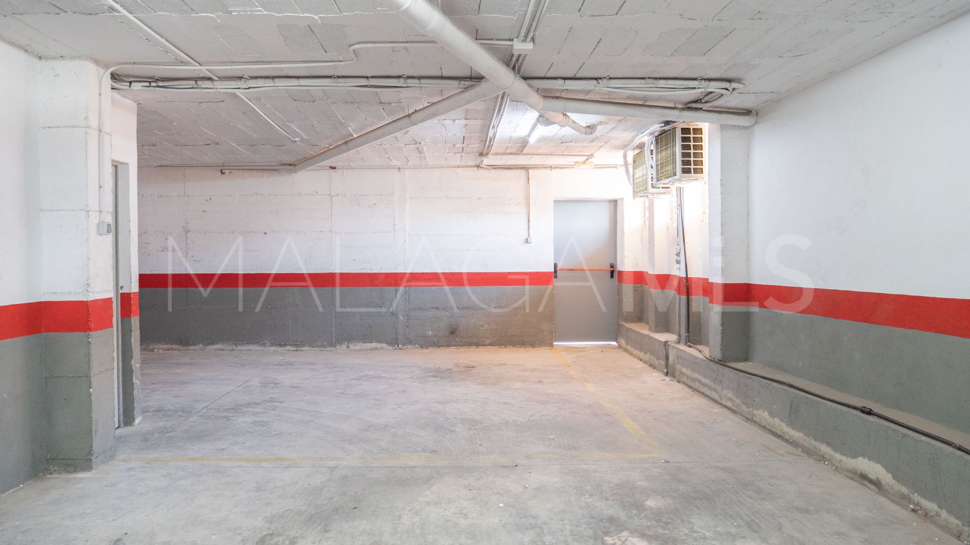 Doppelhaushälfte for sale in Torrequebrada