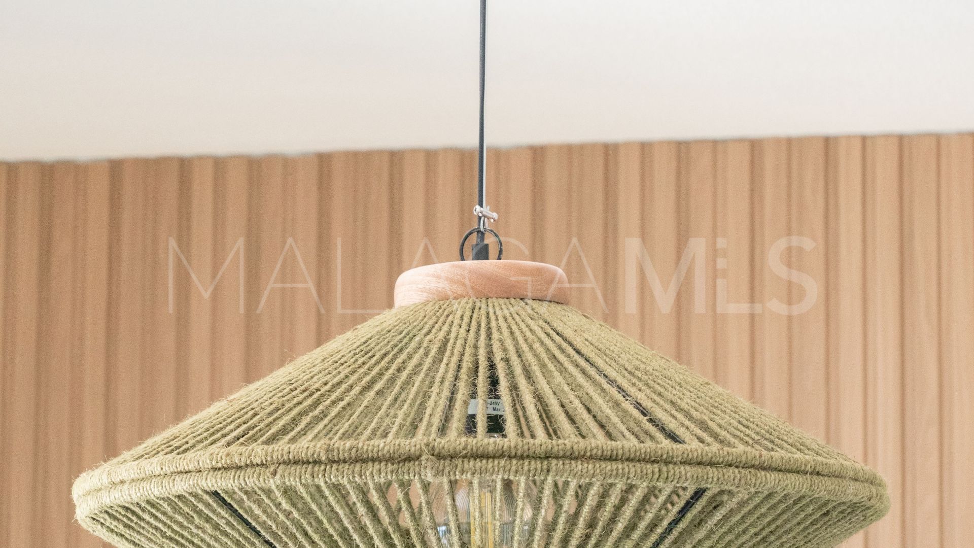 Doppelhaushälfte for sale in Torrequebrada