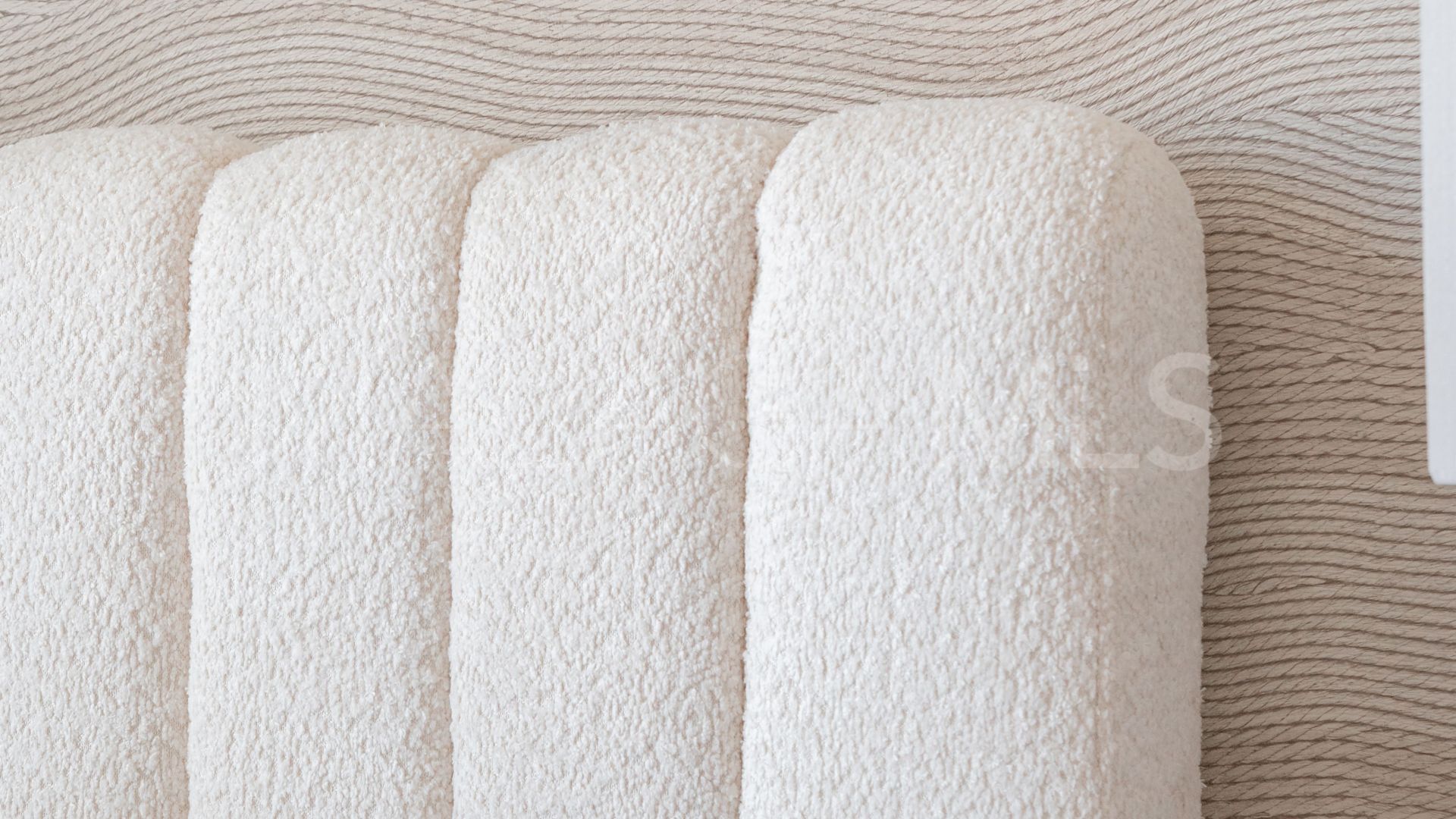 Doppelhaushälfte for sale in Torrequebrada