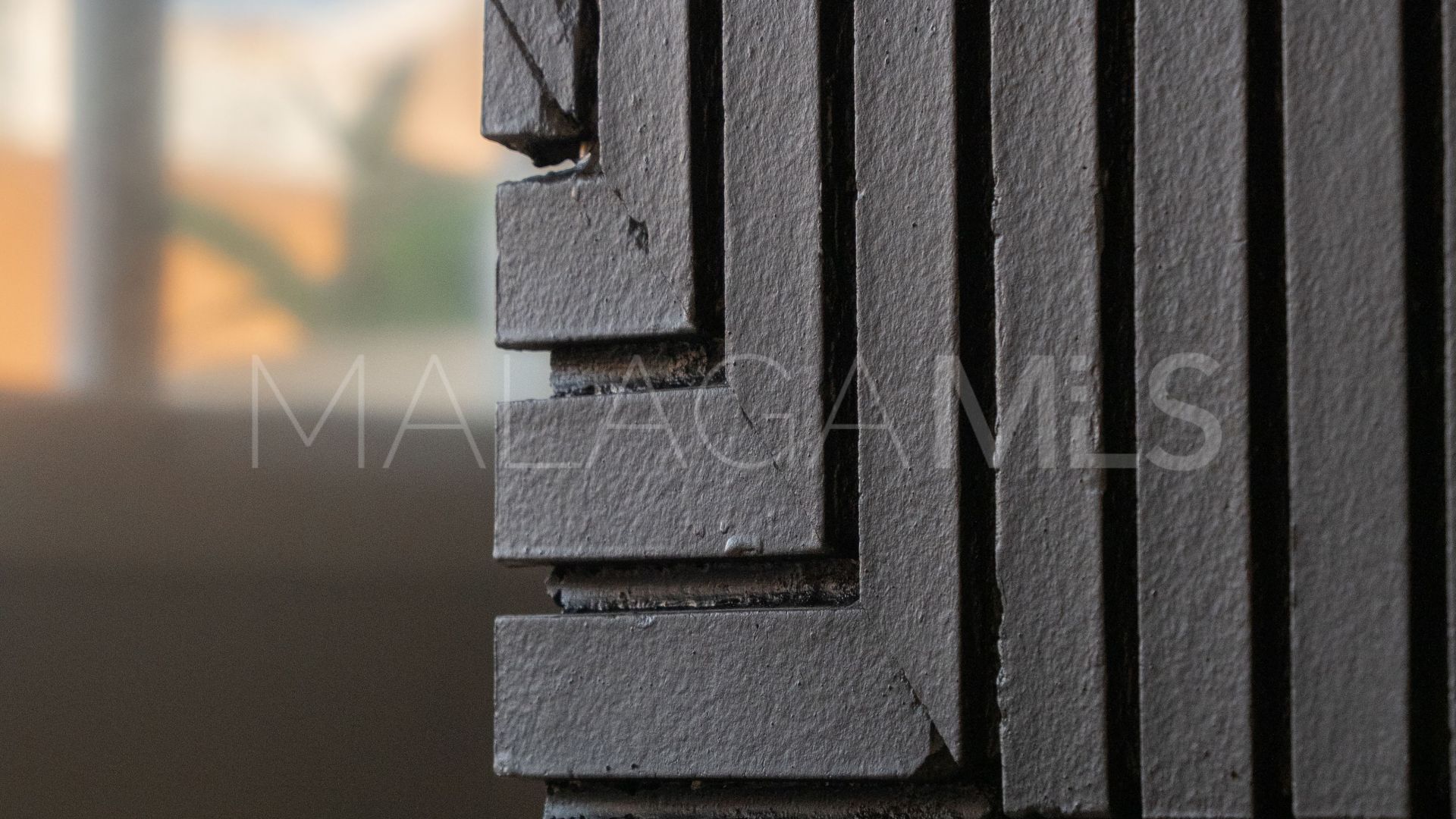 Doppelhaushälfte for sale in Torrequebrada