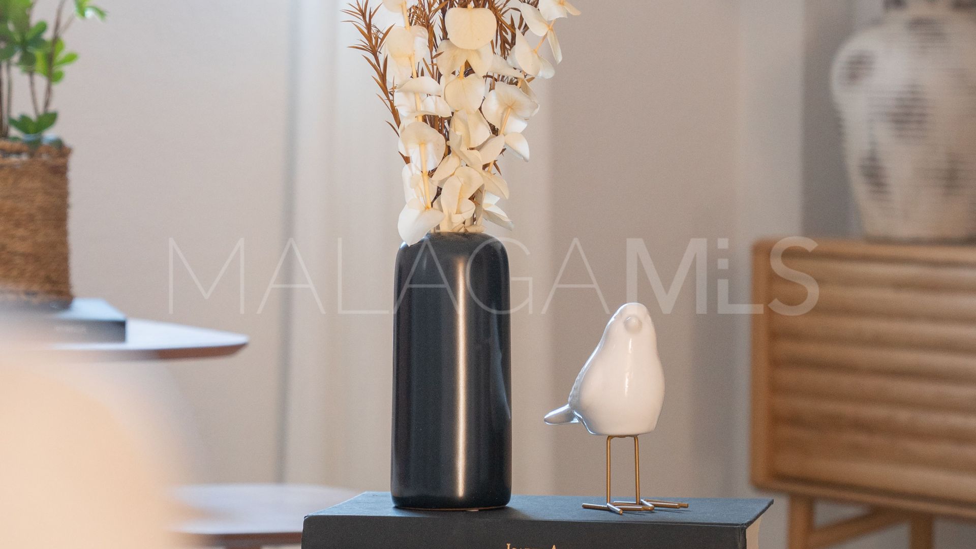 Doppelhaushälfte for sale in Torrequebrada