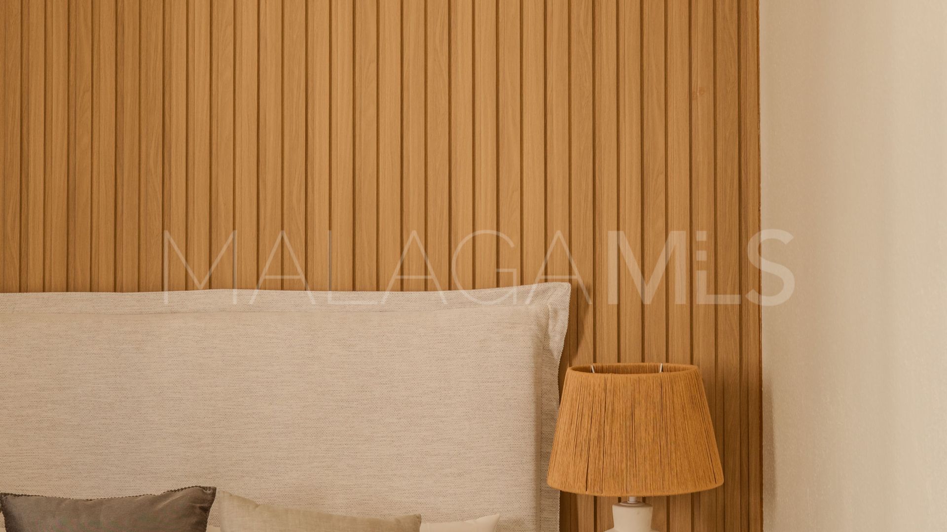 Doppelhaushälfte for sale in Torrequebrada