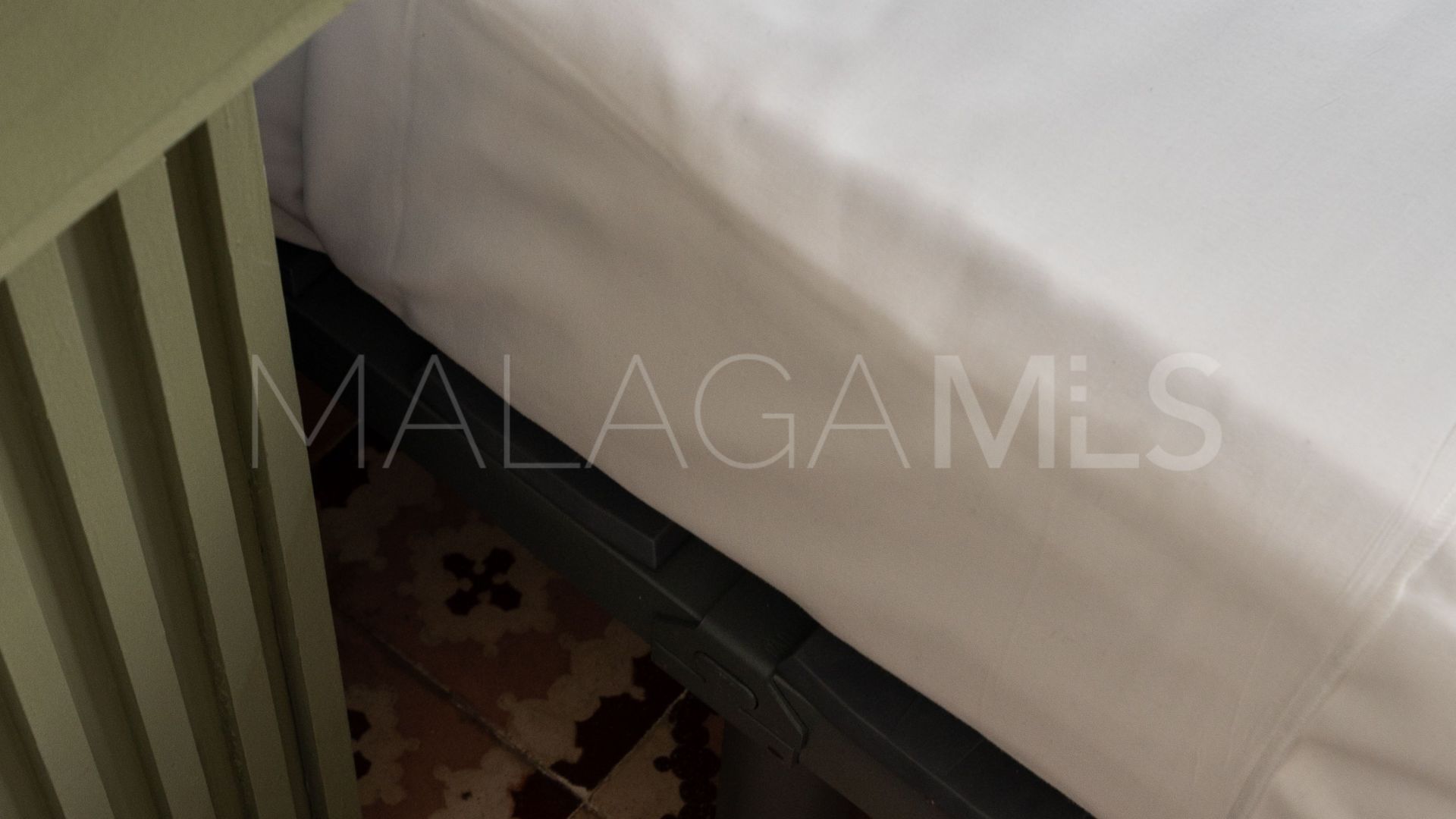 Wohnung for sale in Centro Histórico