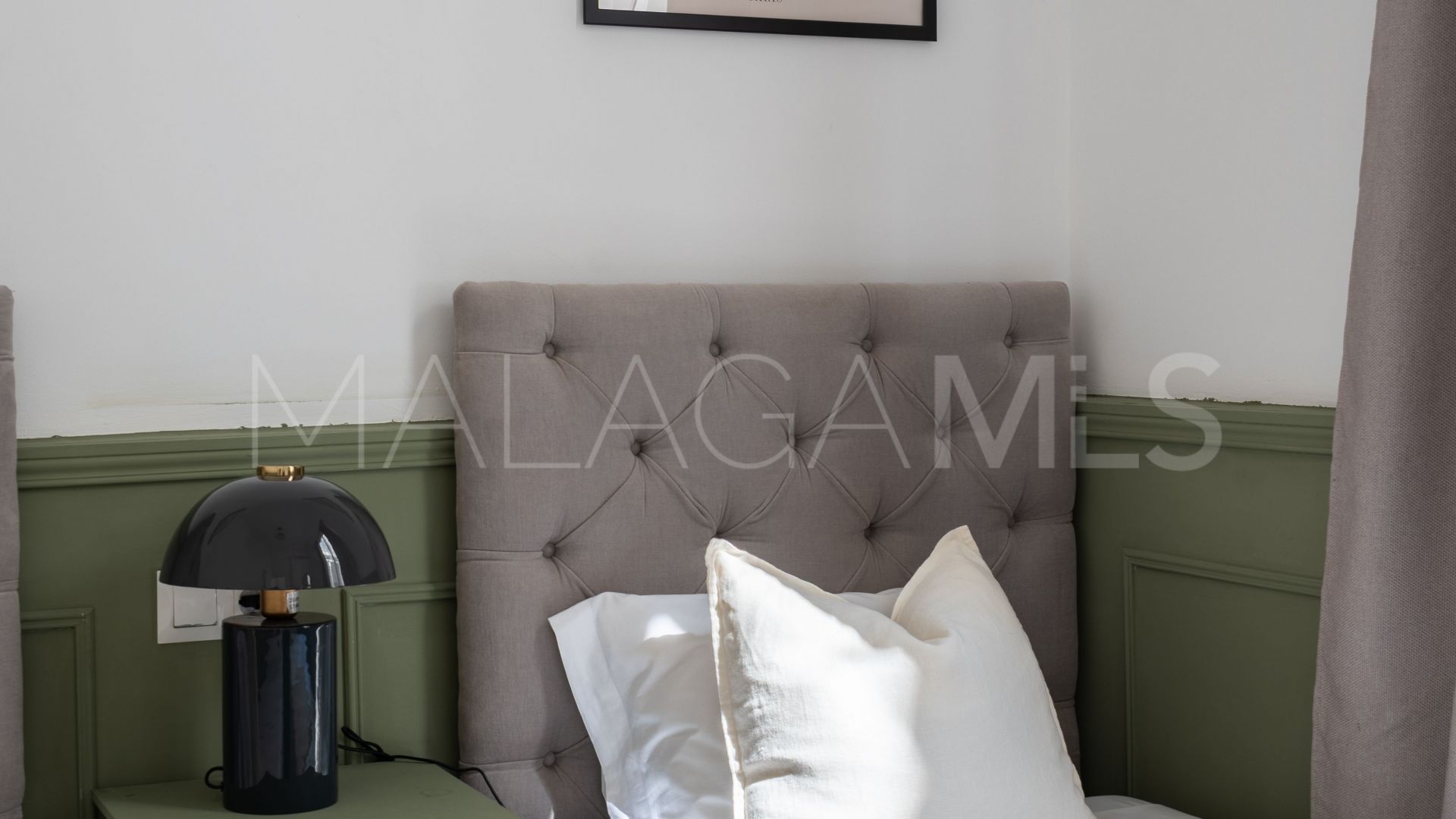 Wohnung for sale in Centro Histórico