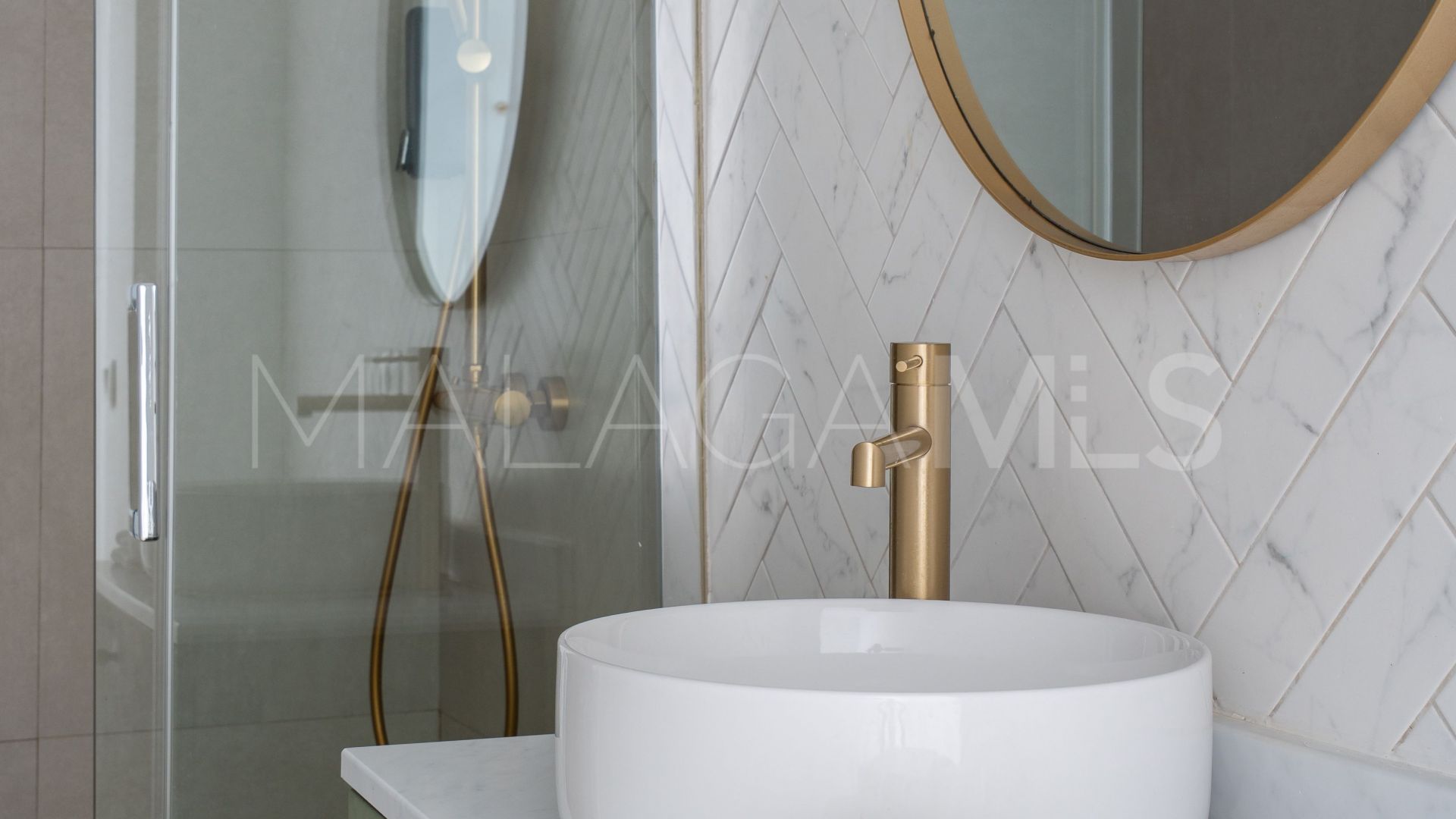 Wohnung for sale in Centro Histórico