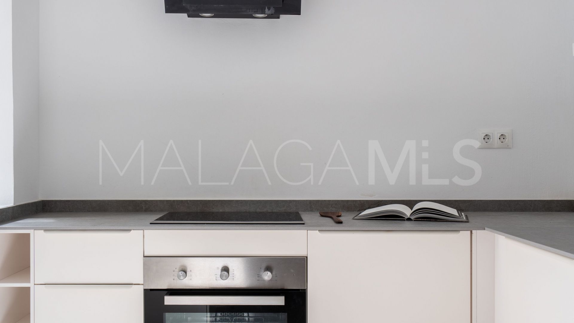 Wohnung for sale in Centro Histórico