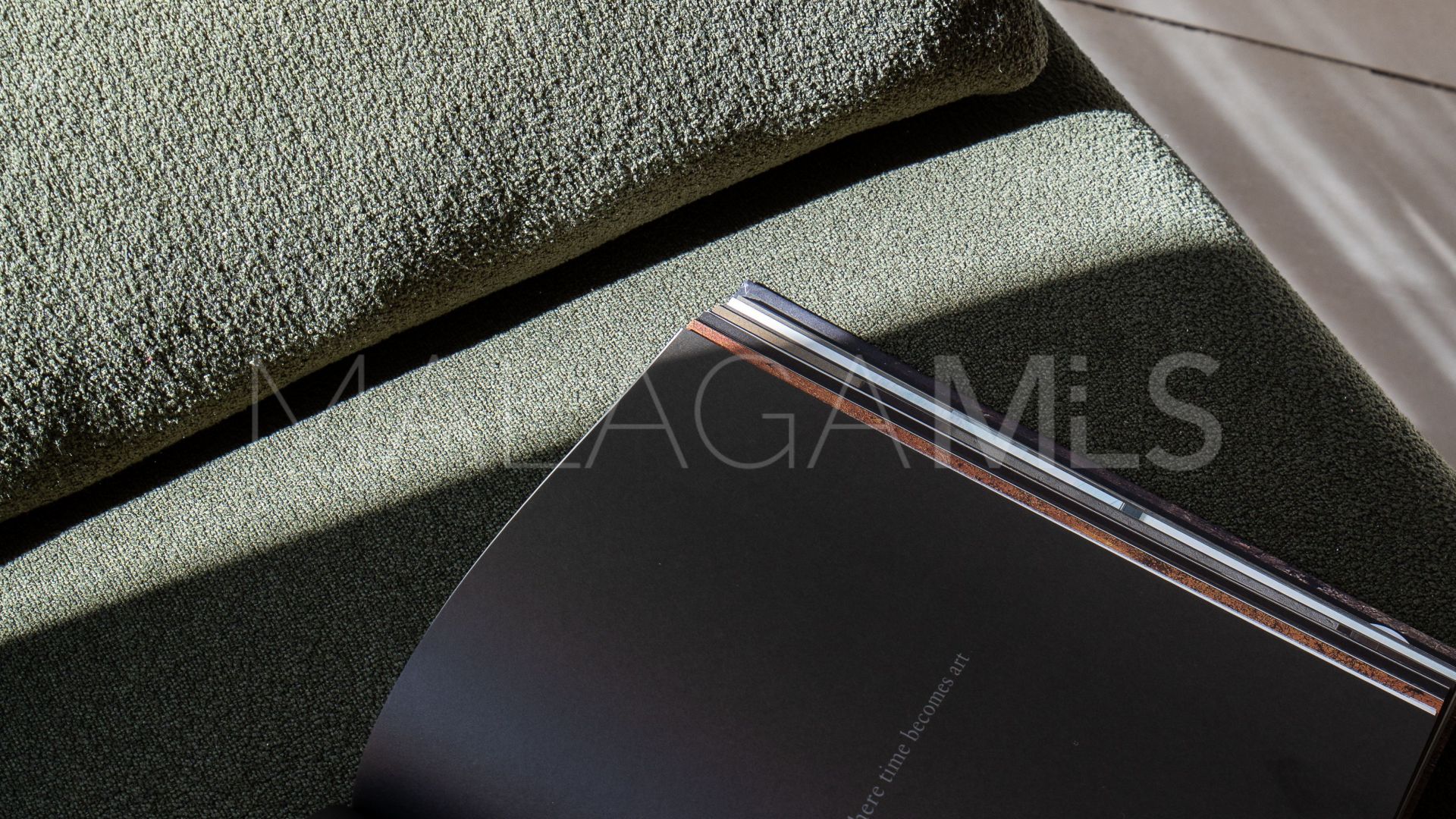 Wohnung for sale in Centro Histórico