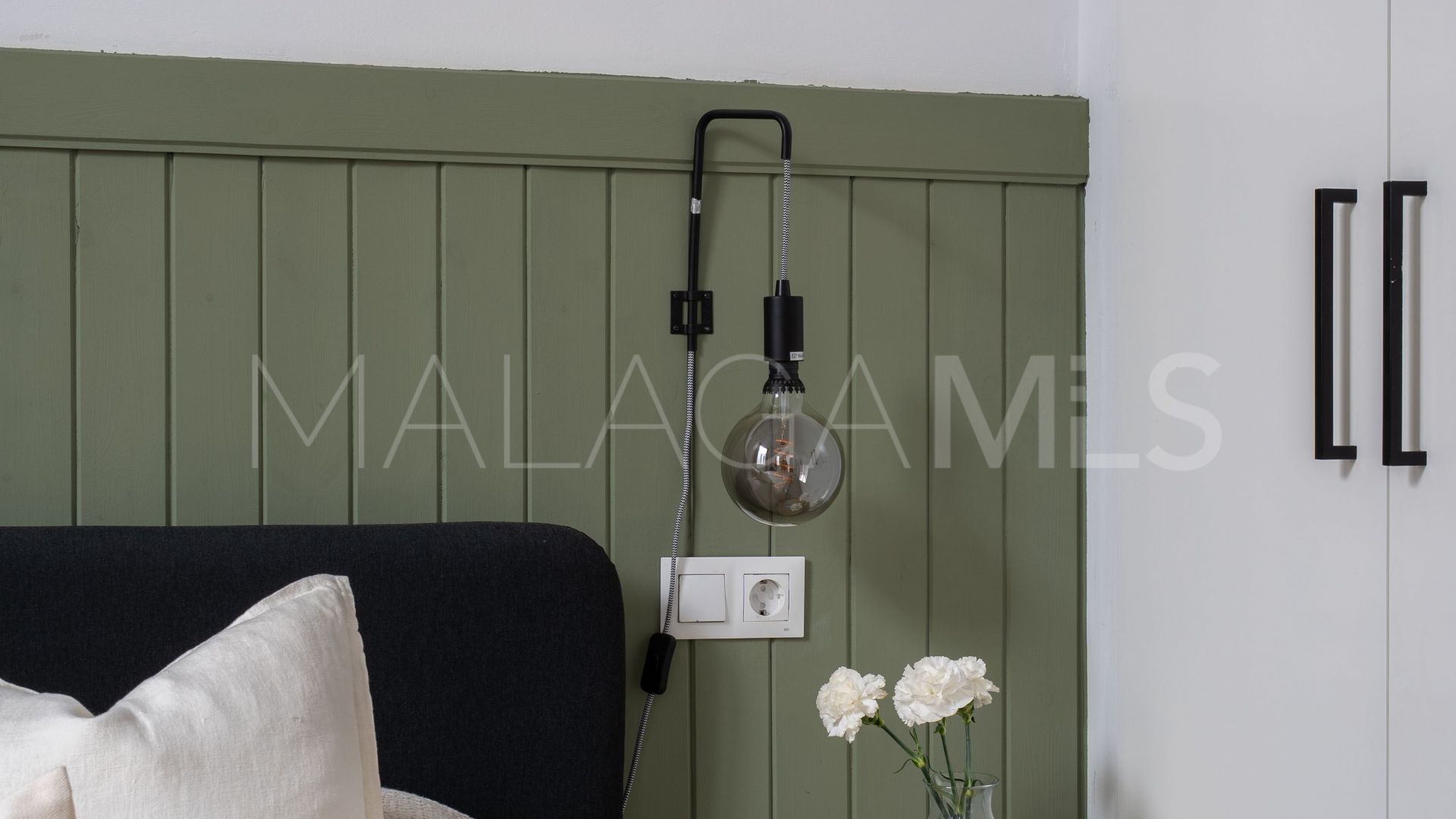 Wohnung for sale in Centro Histórico