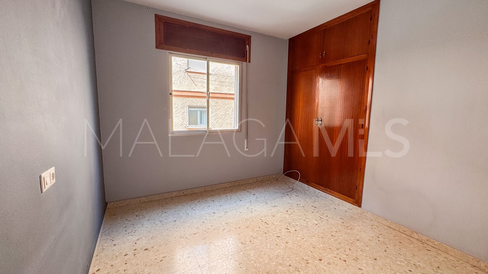 Lägenhet for sale in Fuengirola Centro