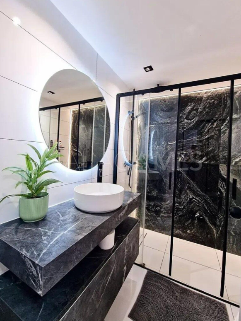 Appartement terrasse for sale in El Paraiso