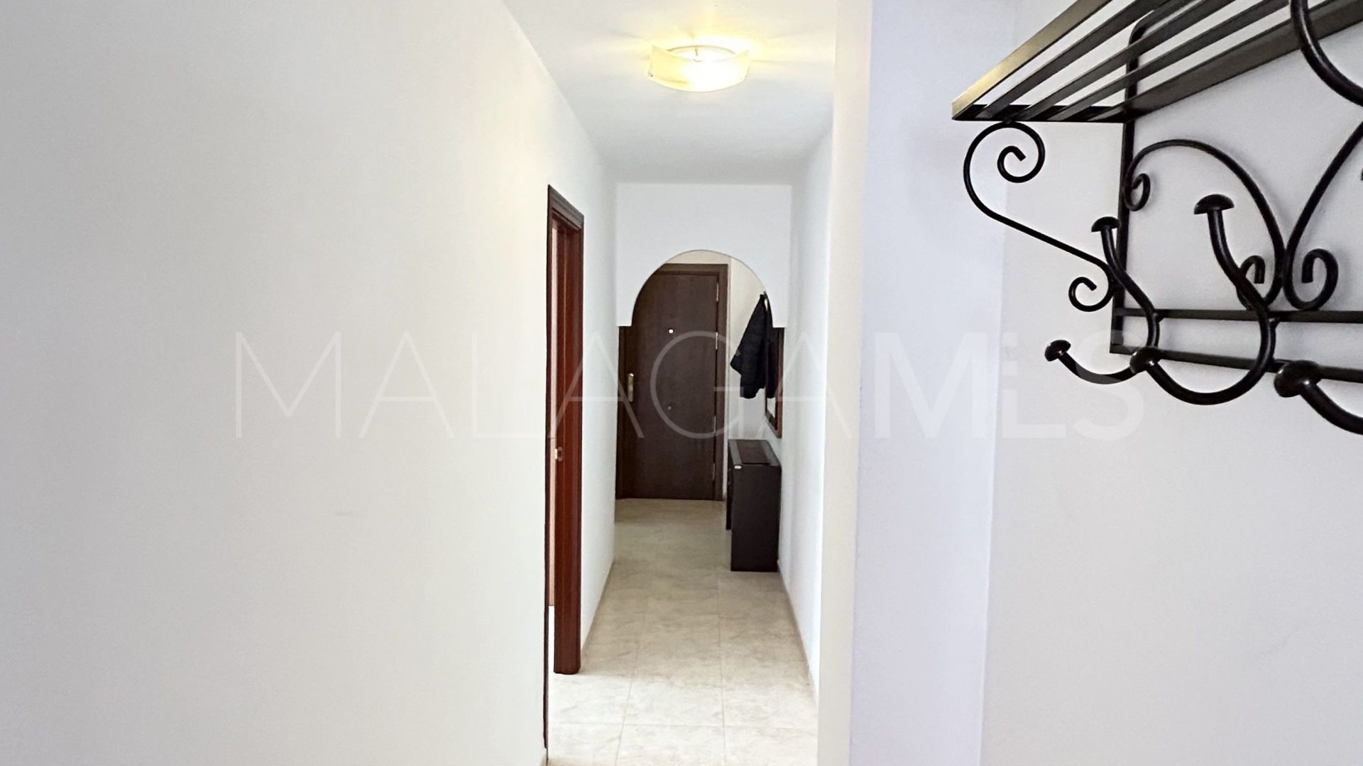 Appartement for sale in Las Lagunas