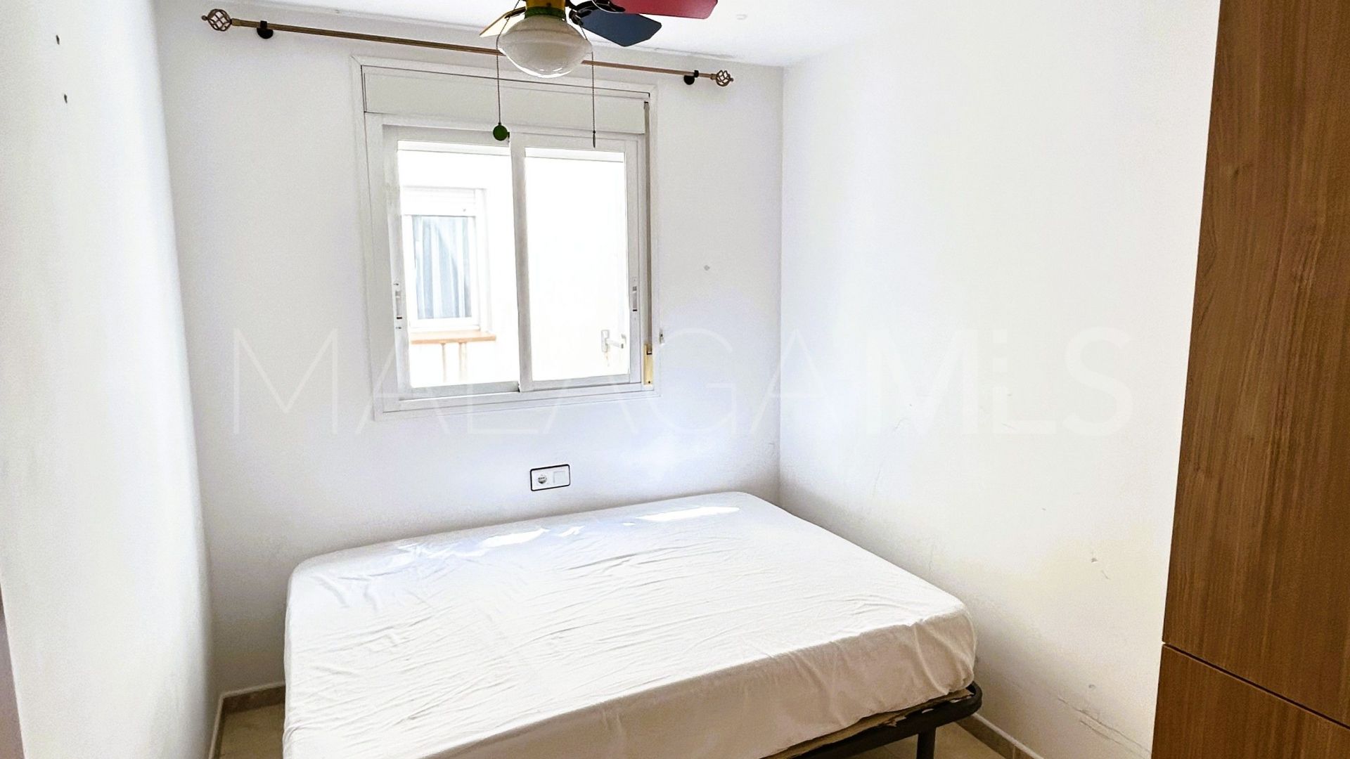 Appartement for sale in Las Lagunas