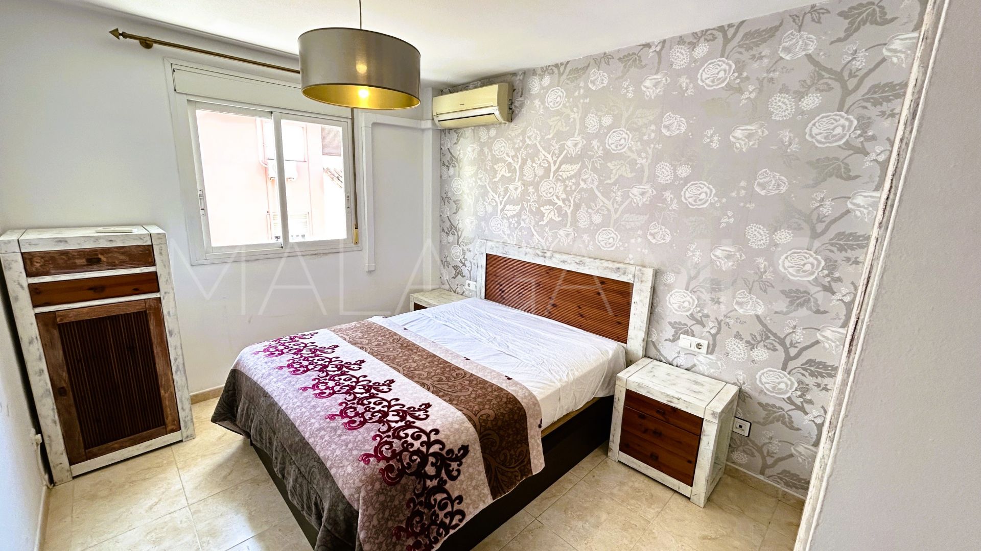 Appartement for sale in Las Lagunas