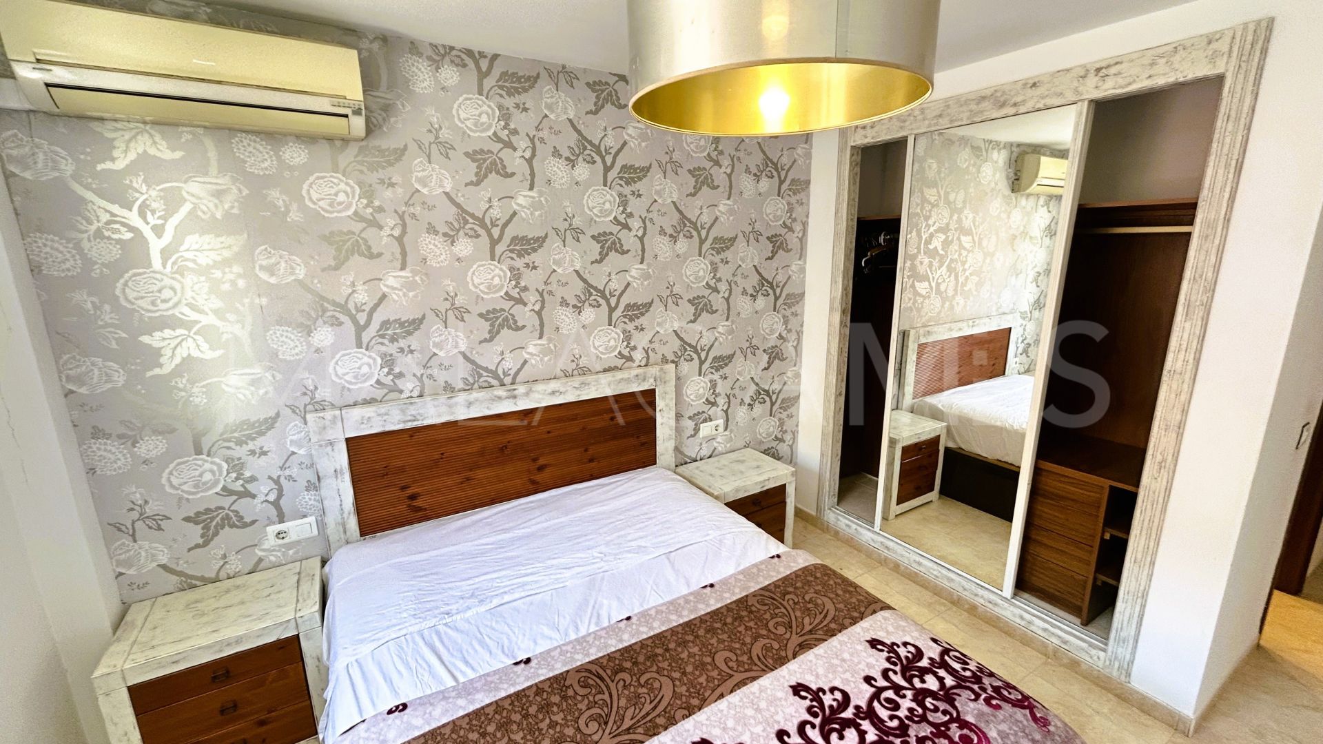 Appartement for sale in Las Lagunas
