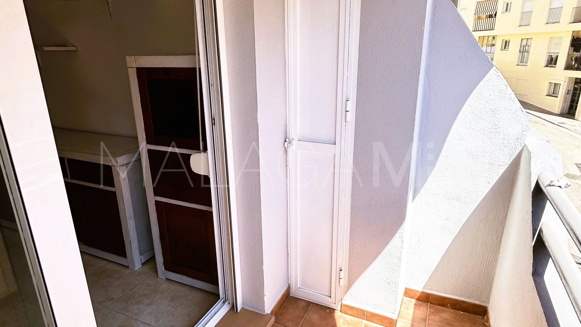 Appartement for sale in Las Lagunas