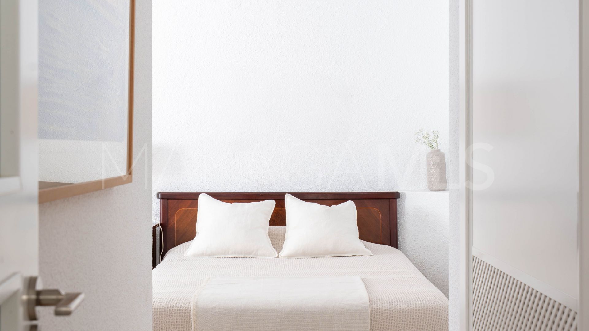 Casa a la venta in Cerrado Calderón - El Morlaco