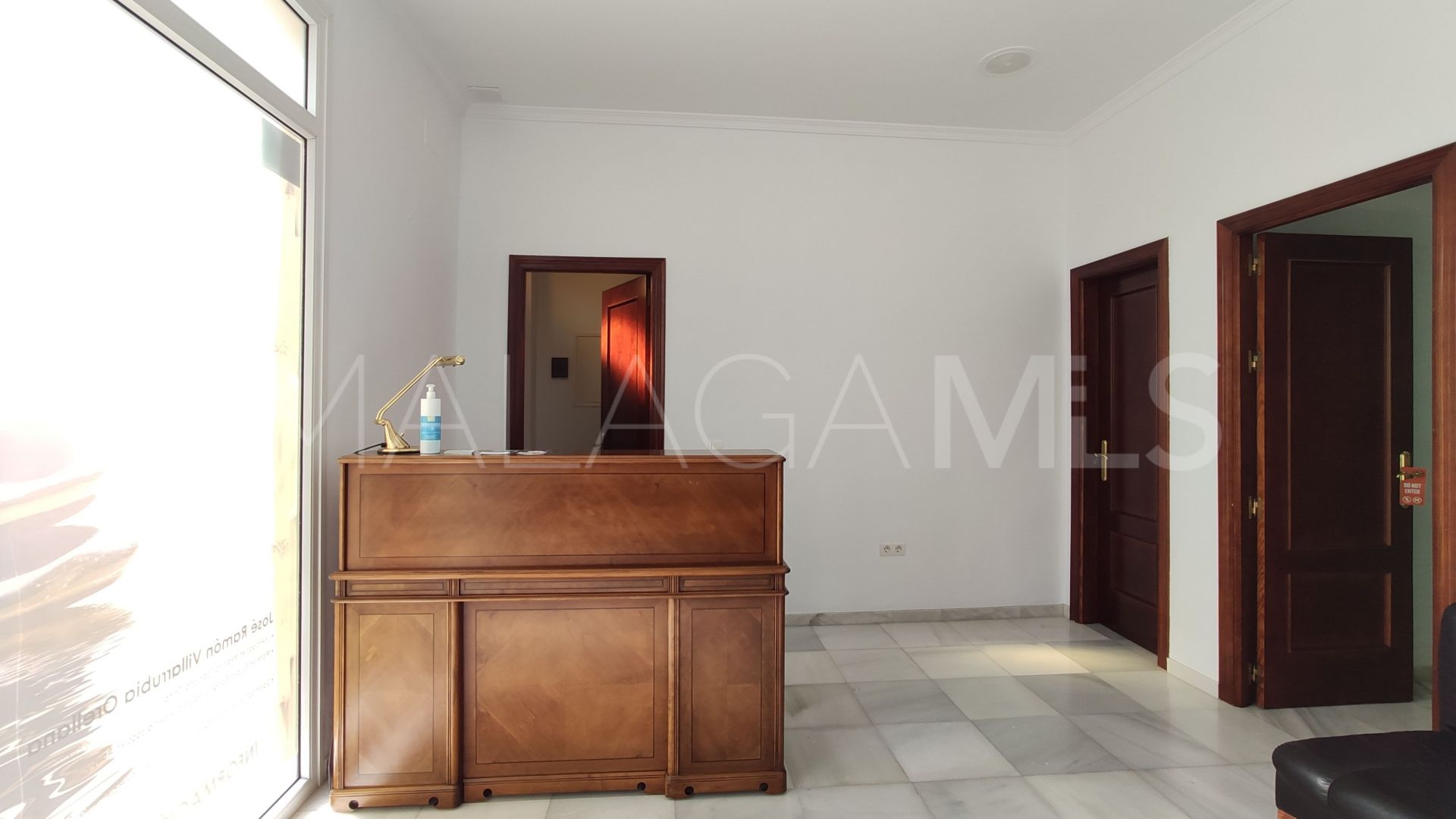 Buy Pizarra house