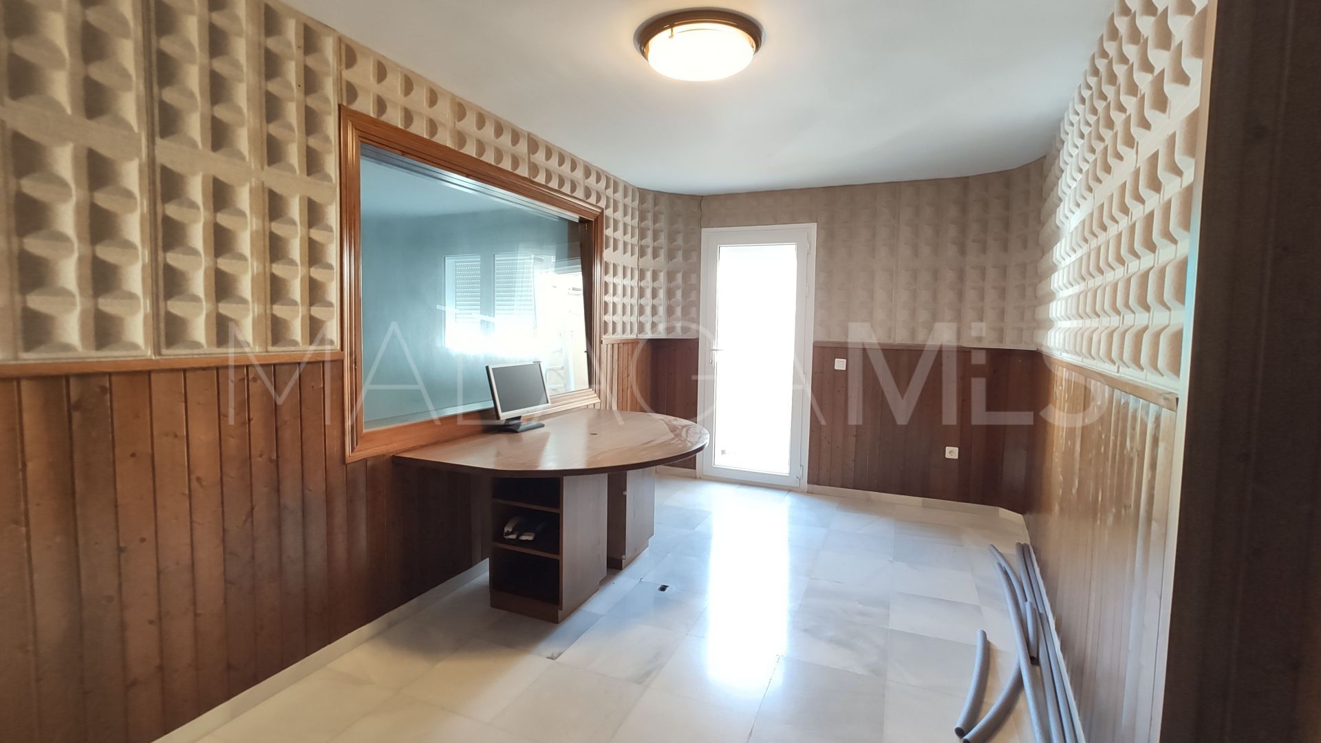 Buy Pizarra house