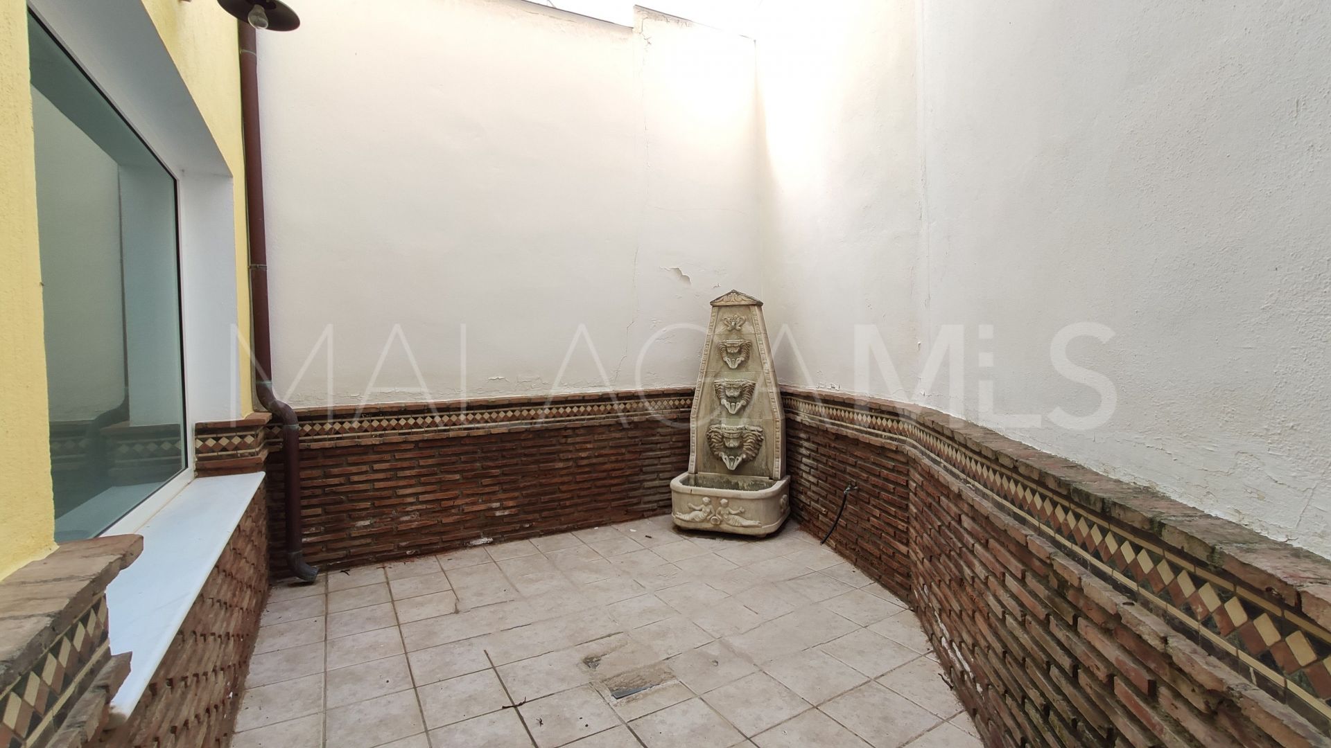 Buy Pizarra house