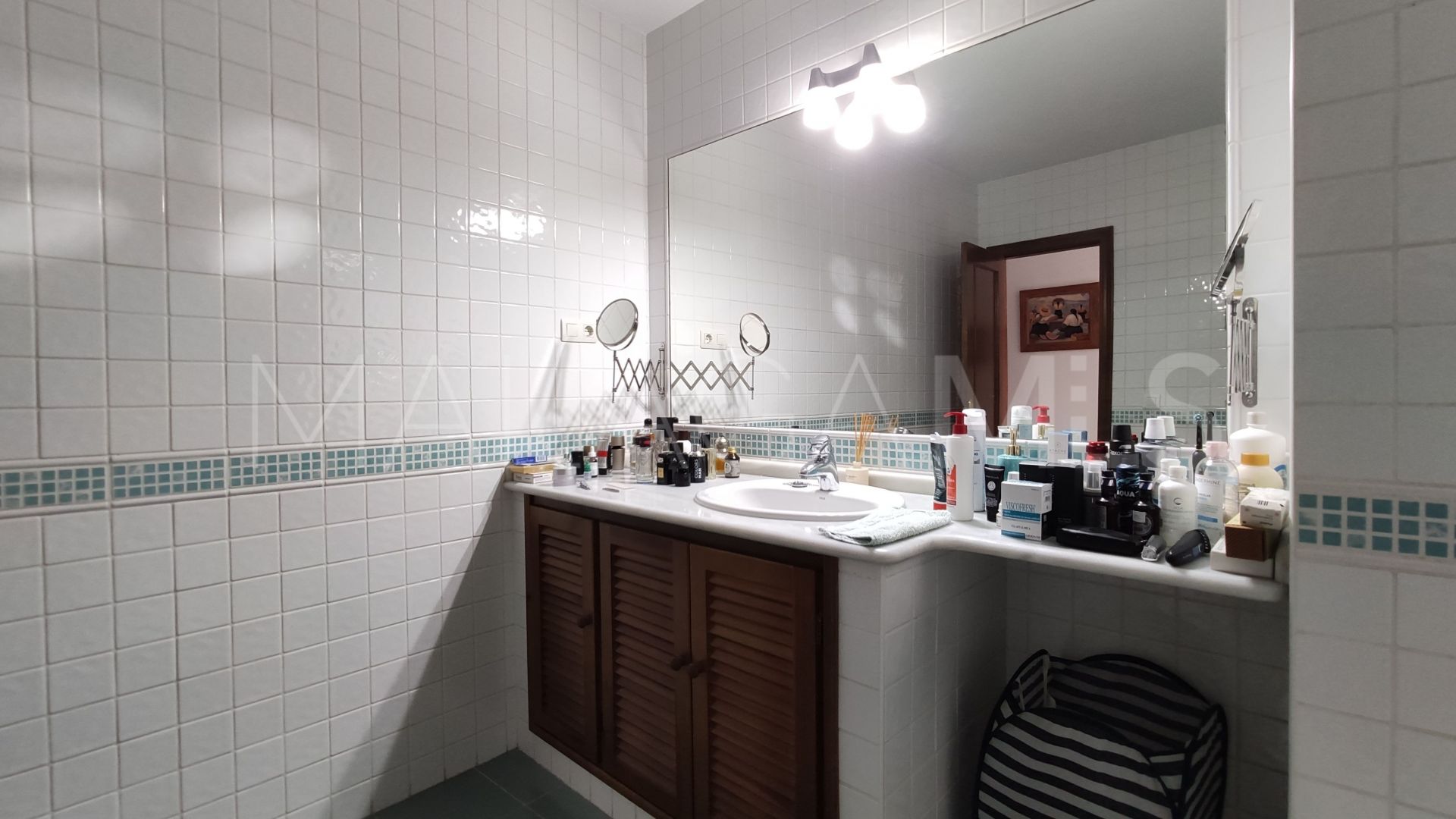 Buy Pizarra house