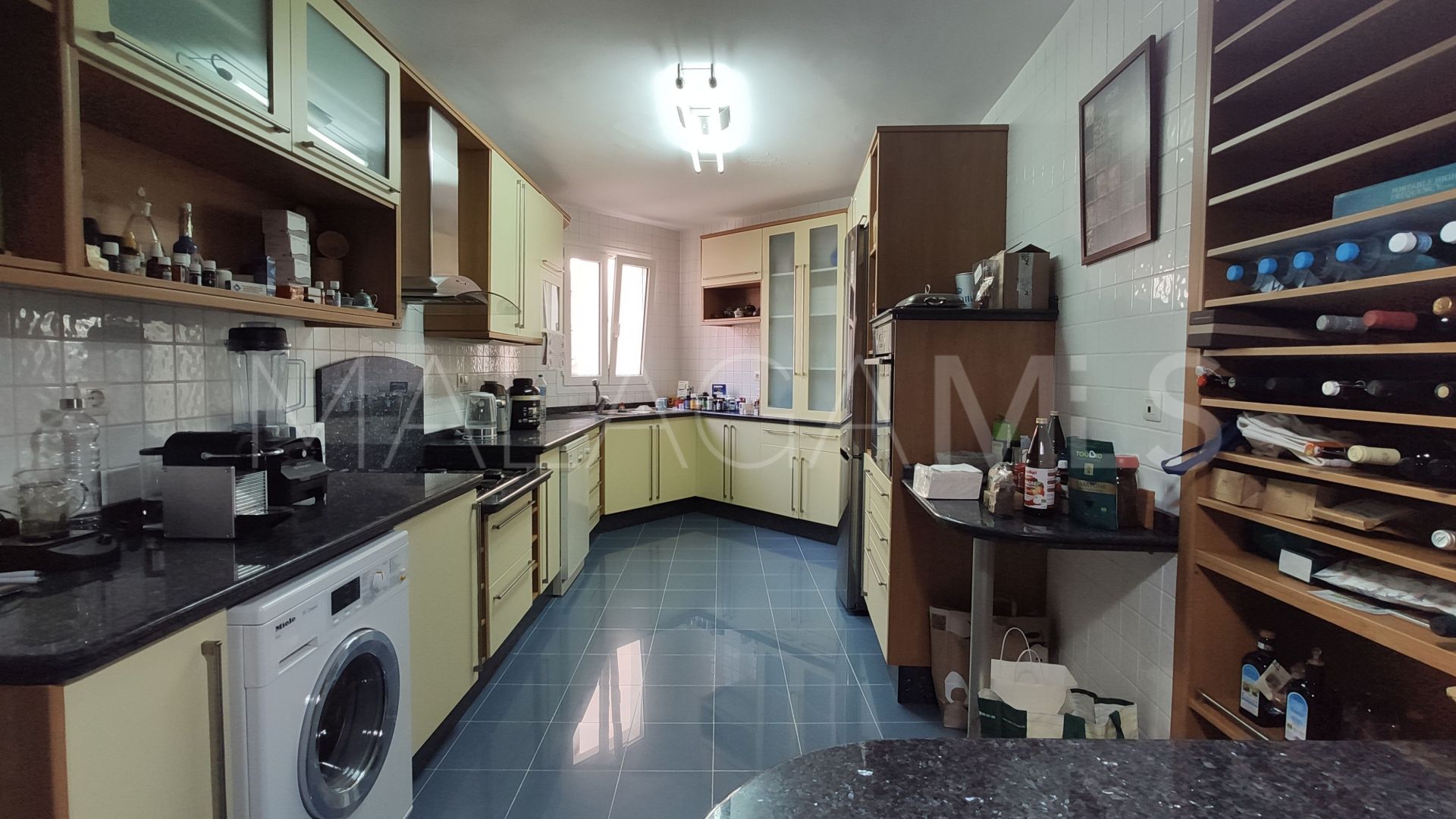 Buy Pizarra house