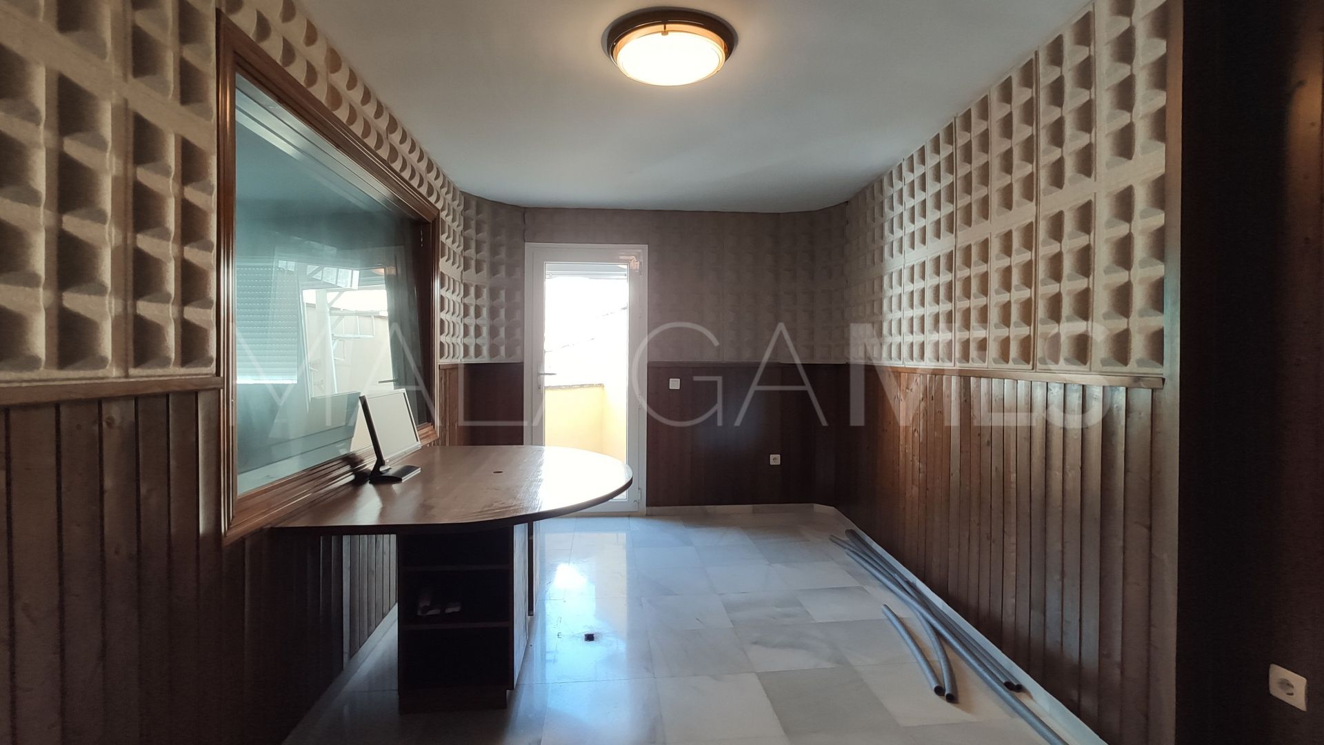 Buy Pizarra house