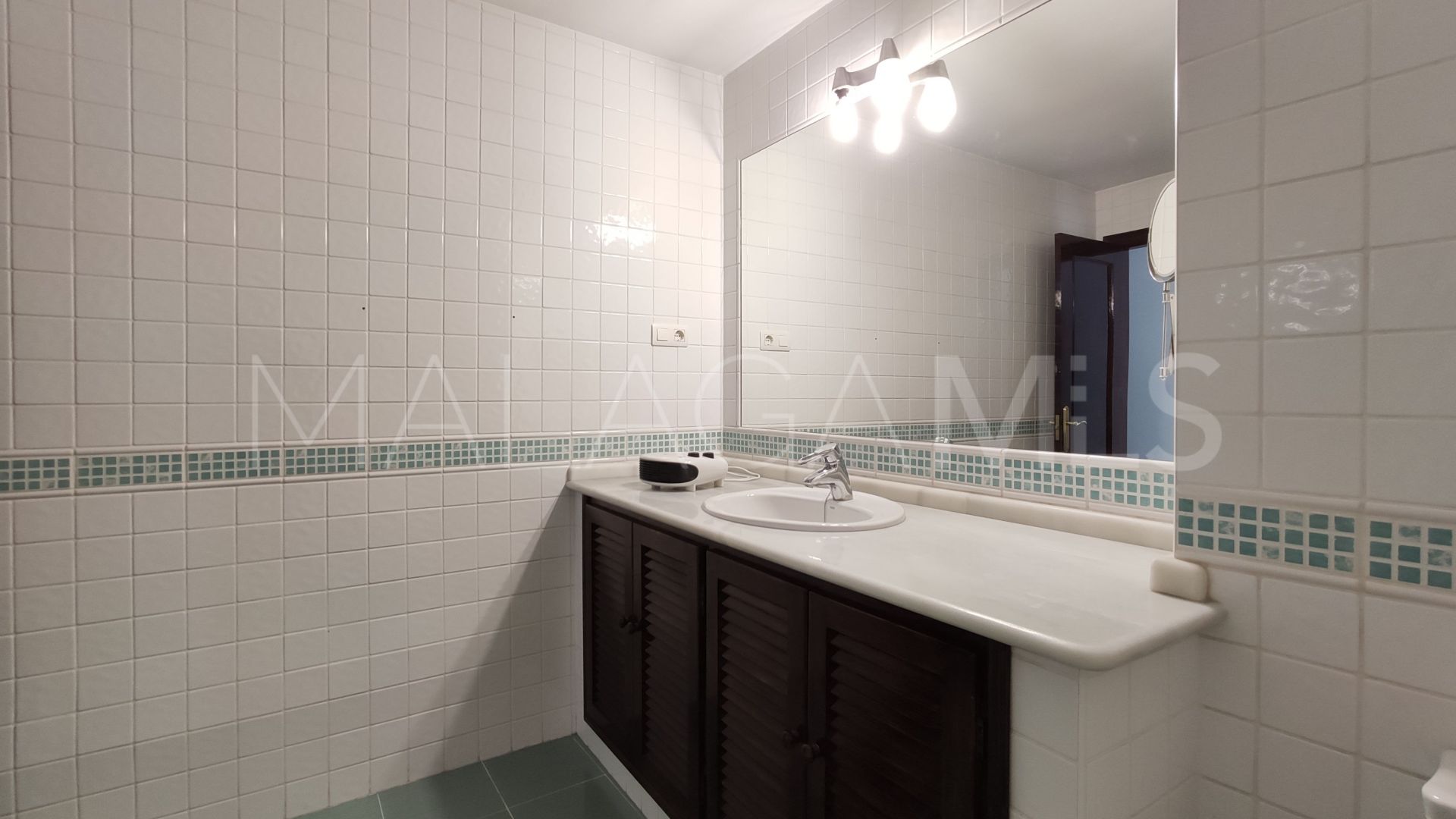 Buy Pizarra house