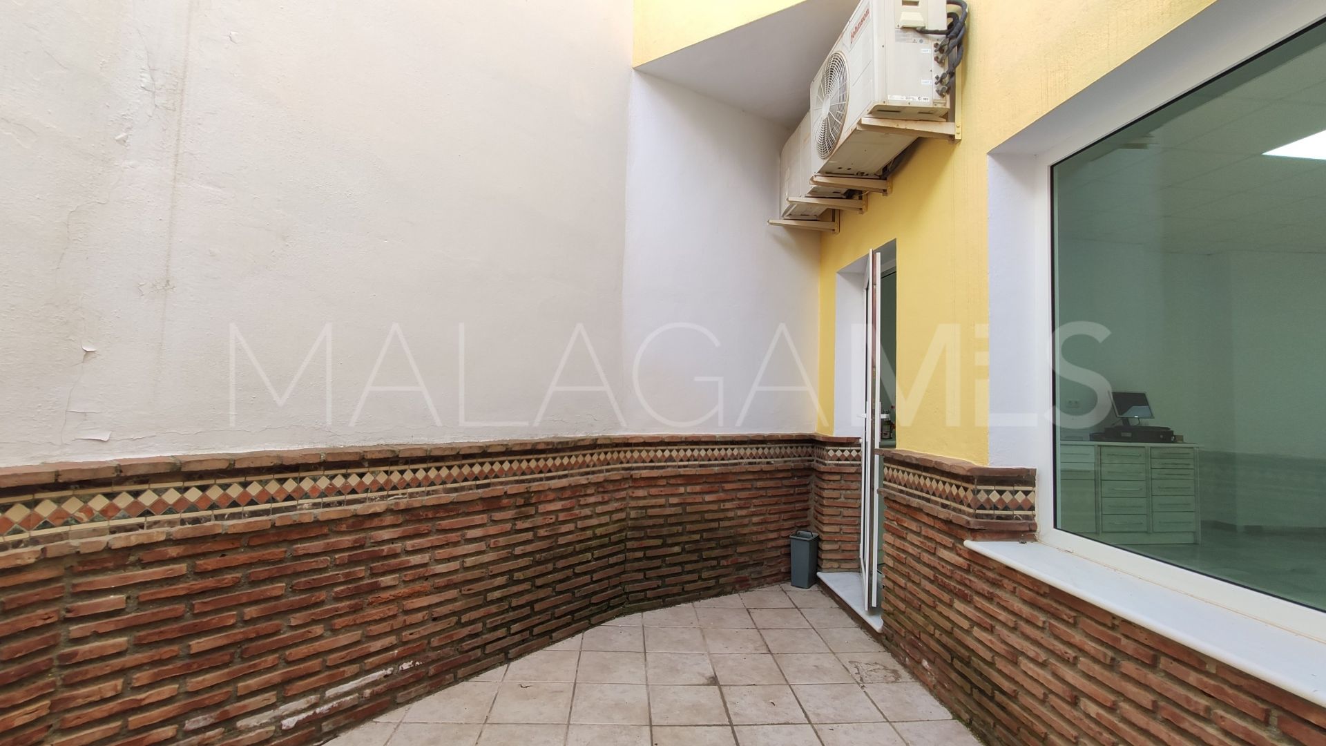 Buy Pizarra house