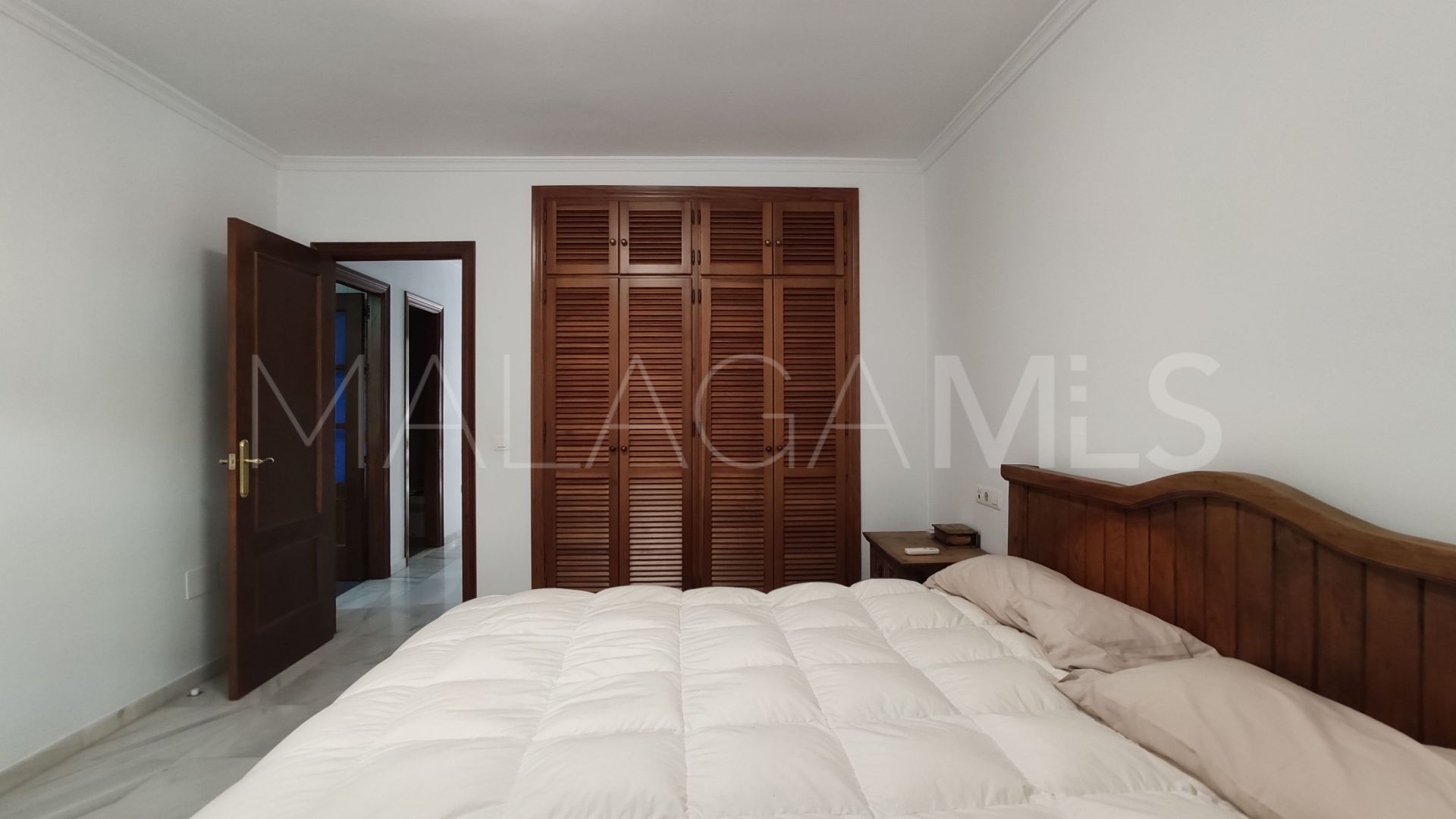 Buy Pizarra house
