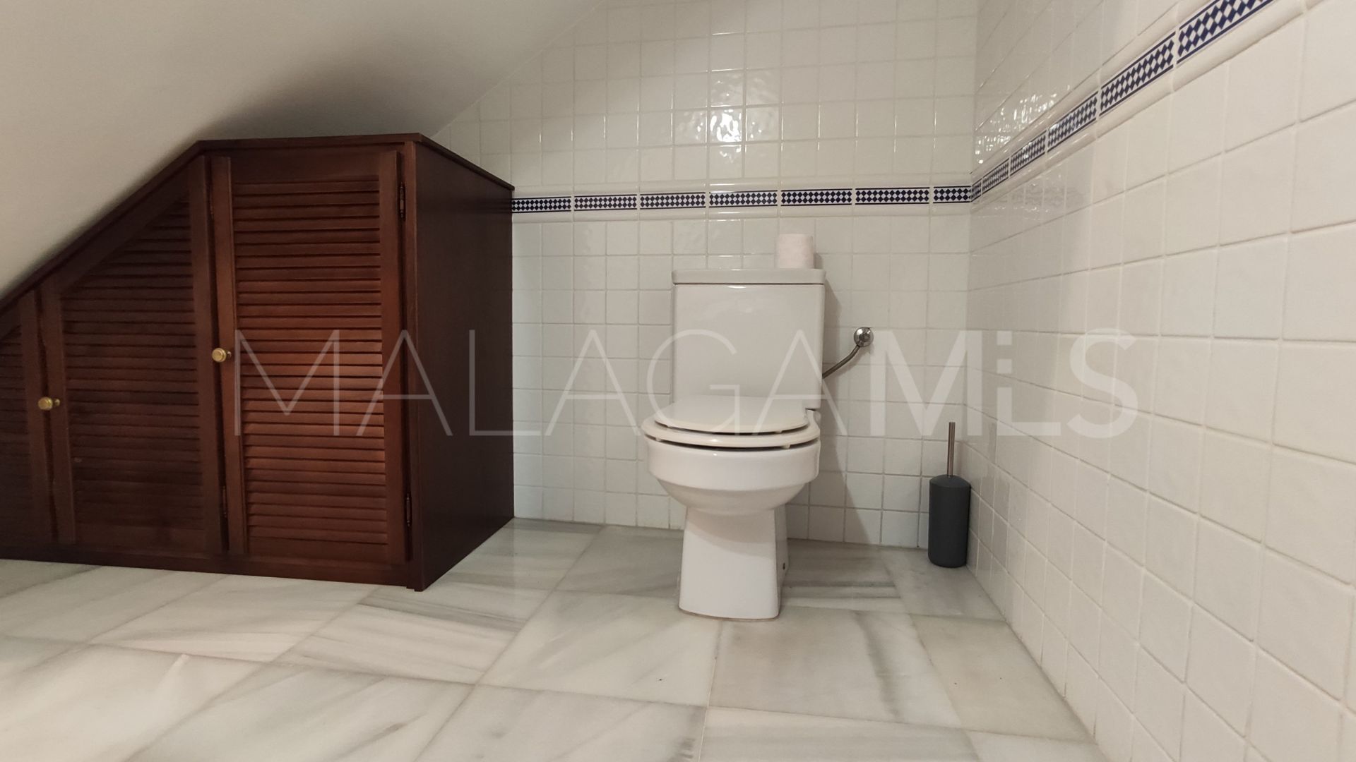 Buy Pizarra house