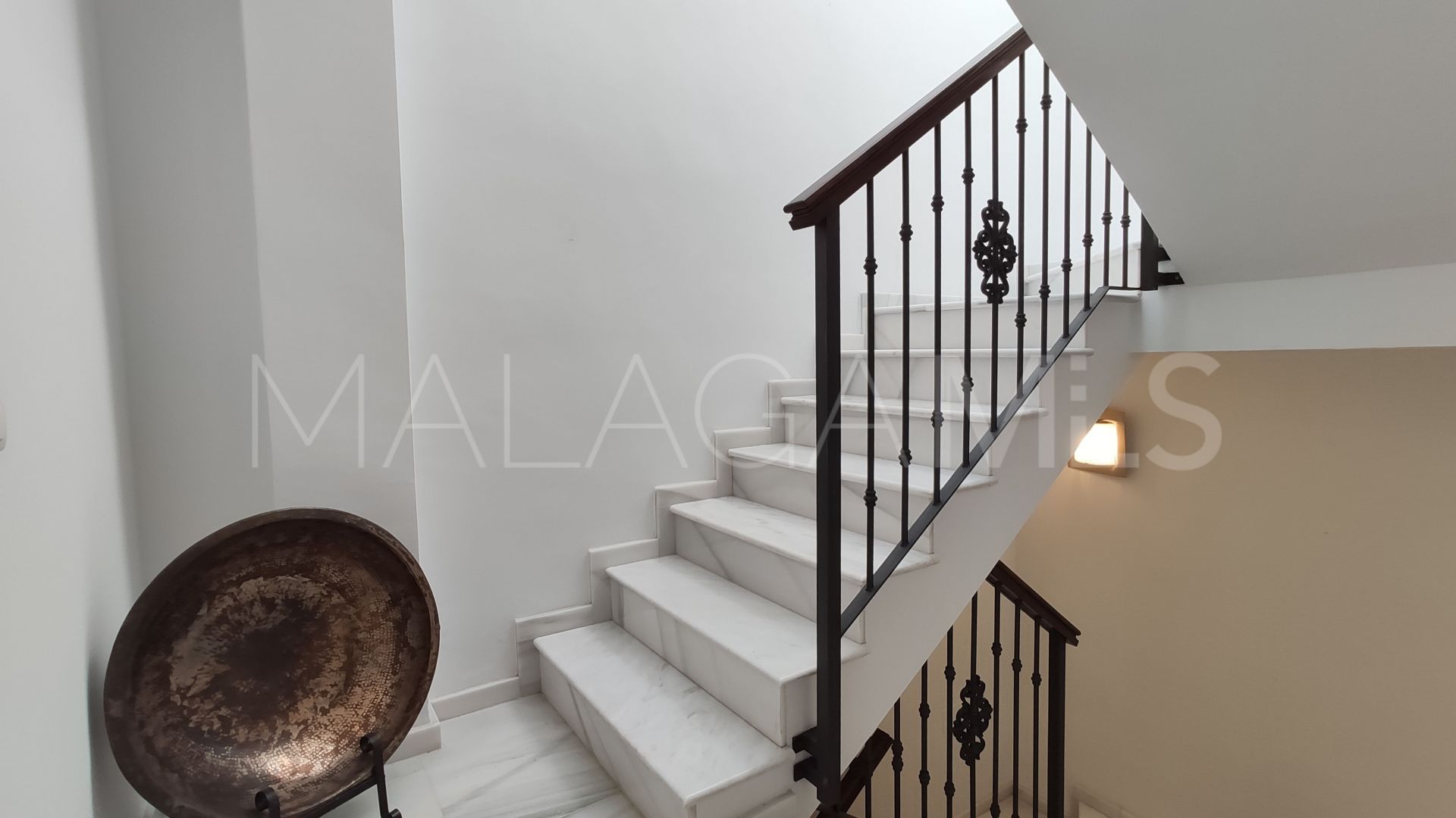 Buy Pizarra house